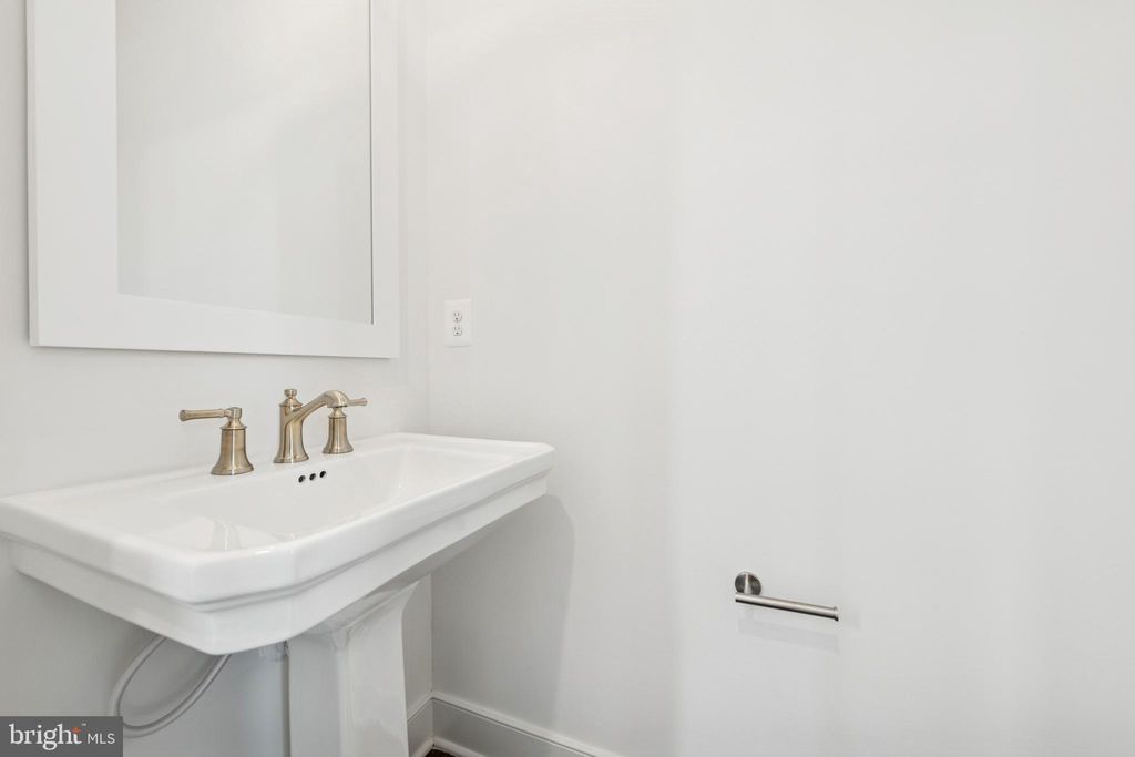 Photo of 12654 Drum Creek Way, SELBYVILLE, DE 19975 (MLS # DESU2101654)