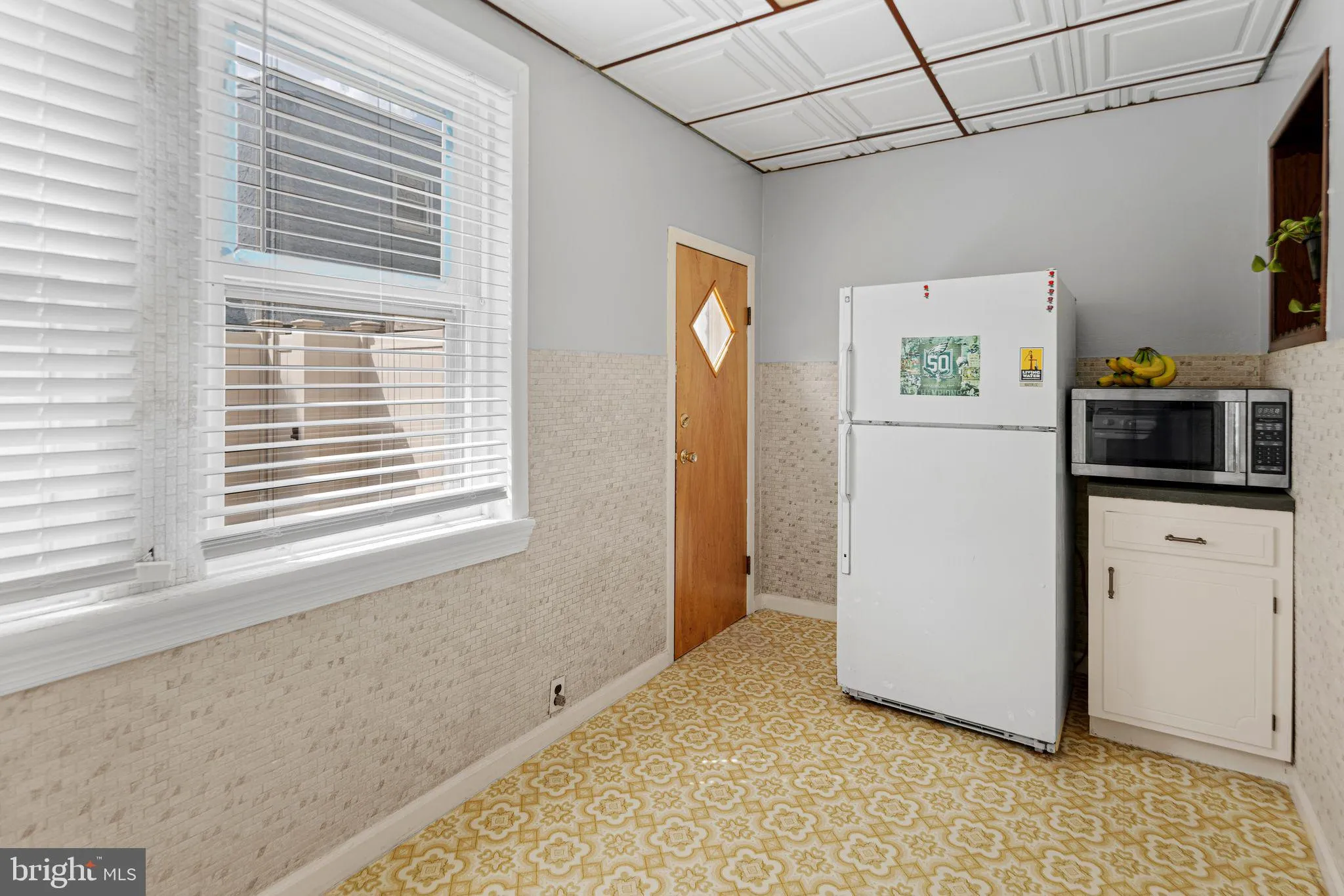 Philadelphia, Pennsylvania 19130, United States, 2 Bedrooms Bedrooms, ,1 BathroomBathrooms,Residential,Contingent,129905