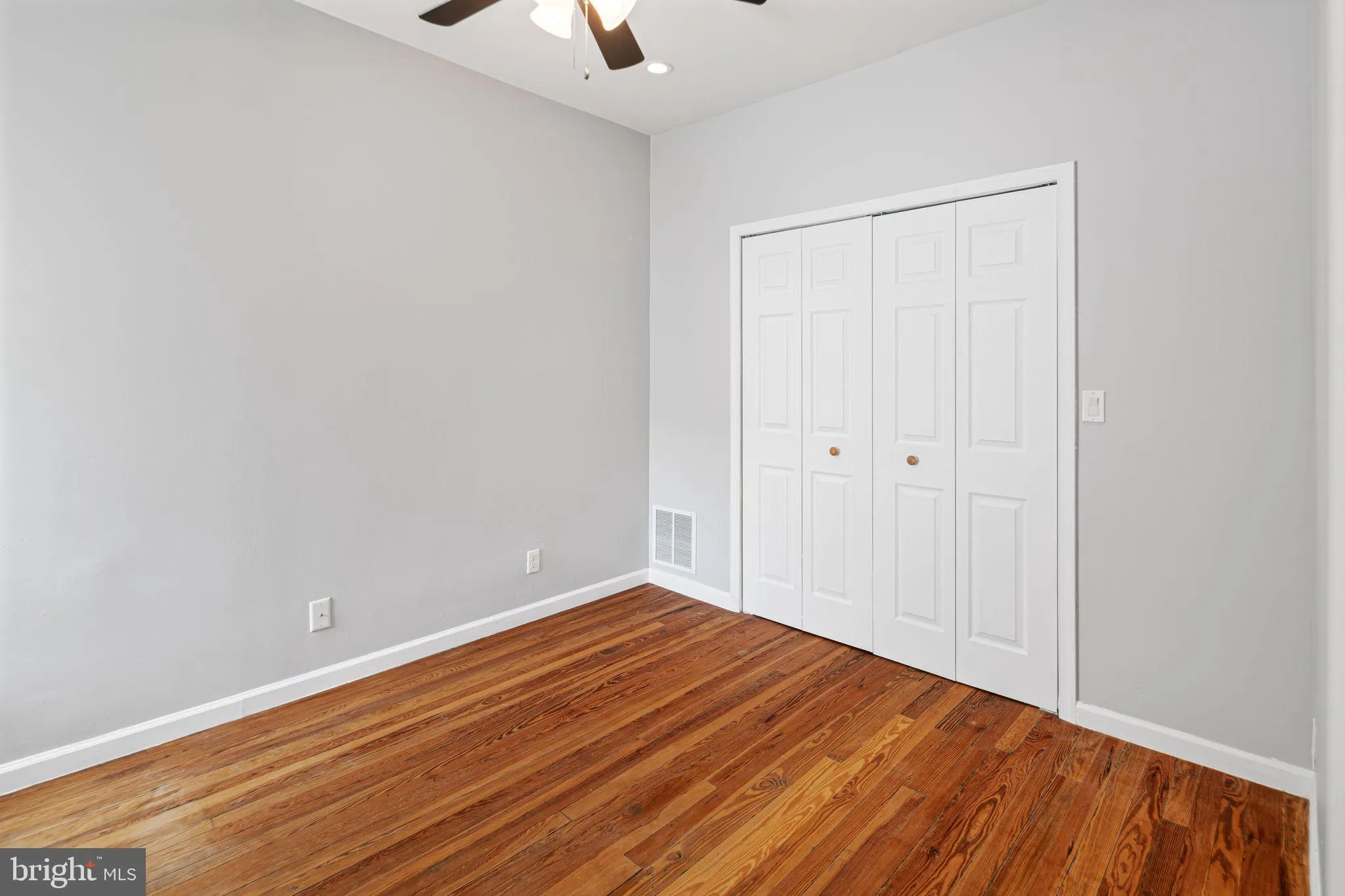 Philadelphia, Pennsylvania 19130, United States, 2 Bedrooms Bedrooms, ,1 BathroomBathrooms,Residential,Contingent,129905
