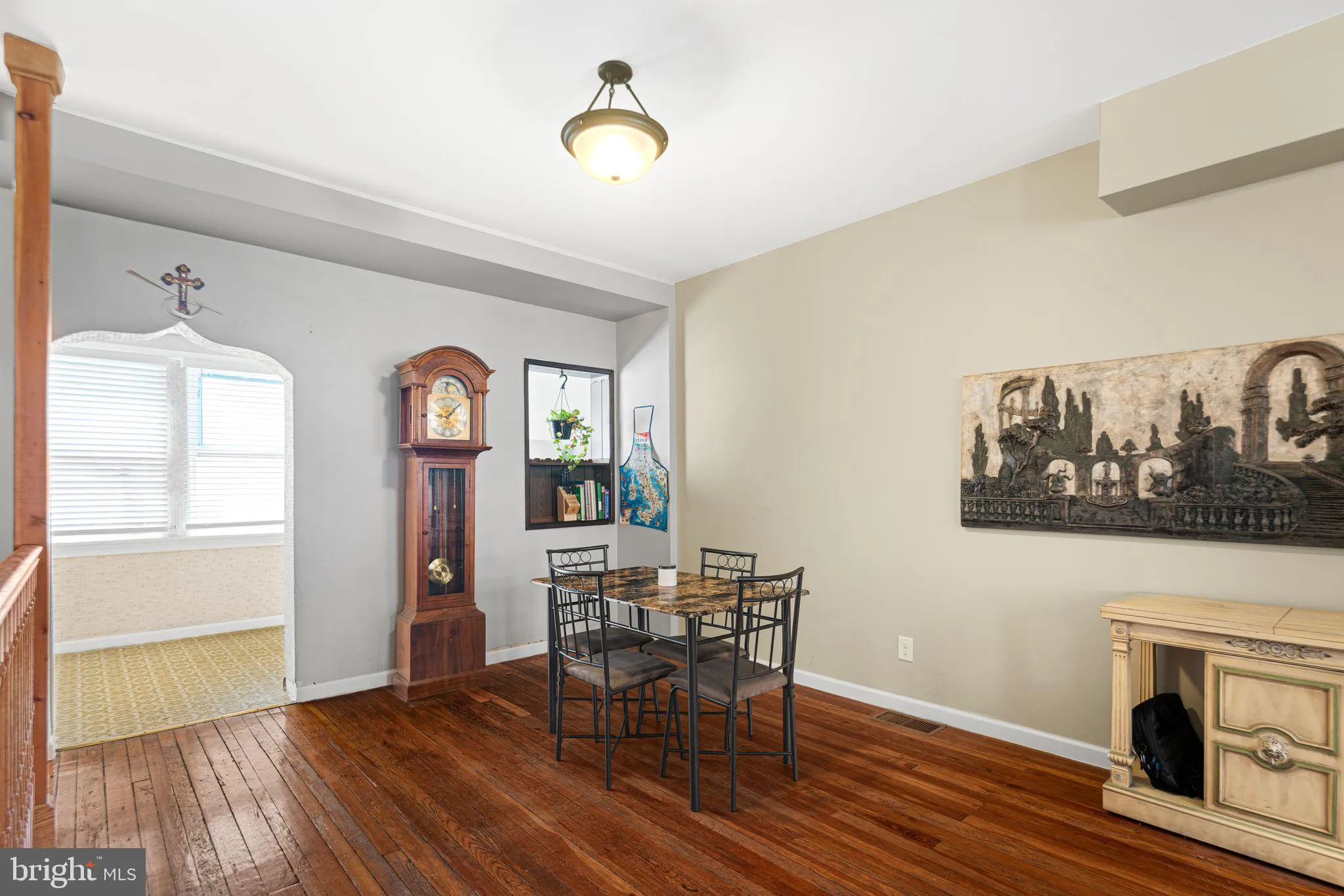 Philadelphia, Pennsylvania 19130, United States, 2 Bedrooms Bedrooms, ,1 BathroomBathrooms,Residential,Contingent,129905