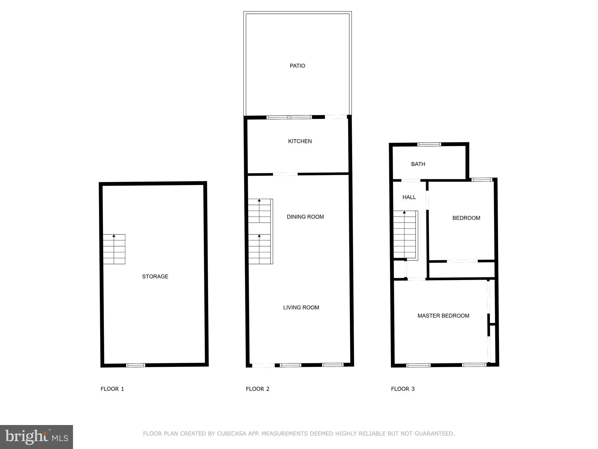 Philadelphia, Pennsylvania 19130, United States, 2 Bedrooms Bedrooms, ,1 BathroomBathrooms,Residential,Contingent,129905