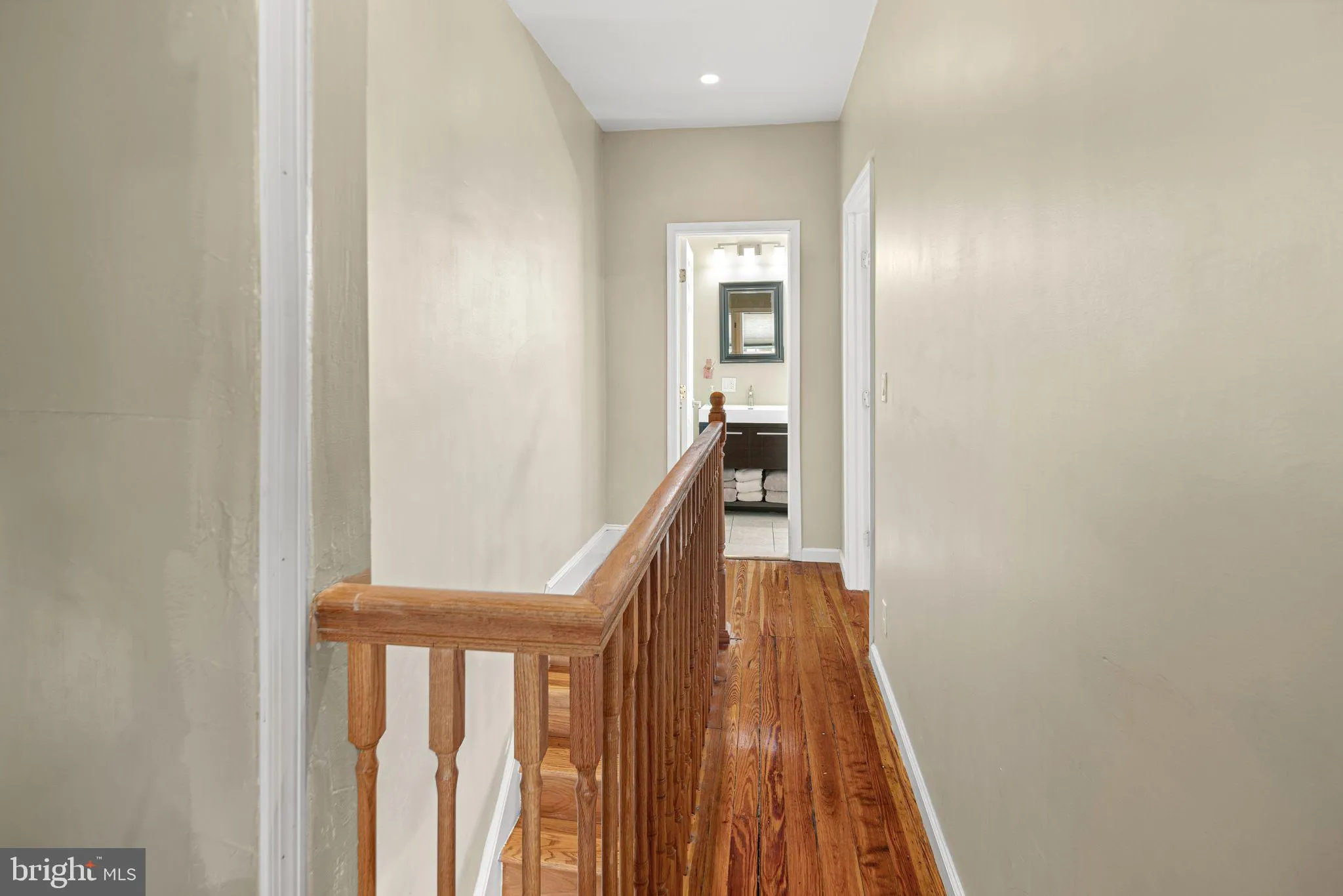 Philadelphia, Pennsylvania 19130, United States, 2 Bedrooms Bedrooms, ,1 BathroomBathrooms,Residential,Contingent,129905