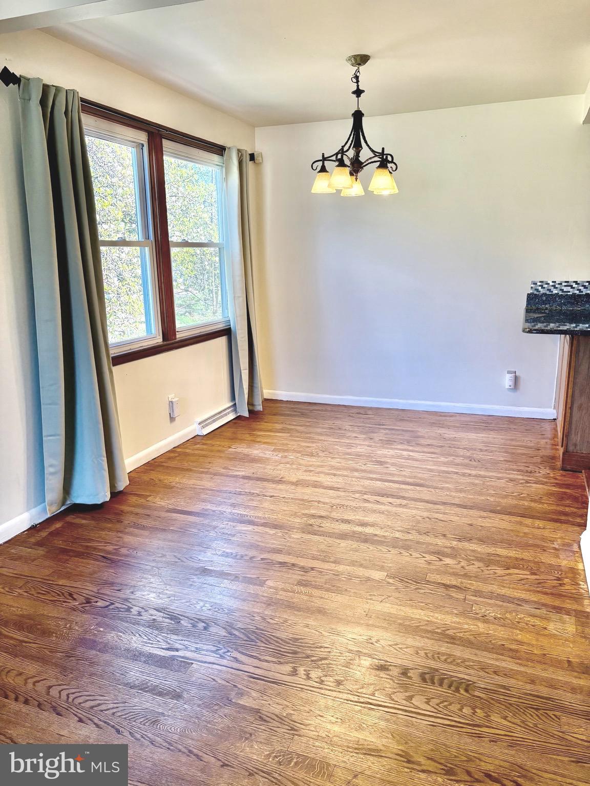 BROOKLYN - Residential