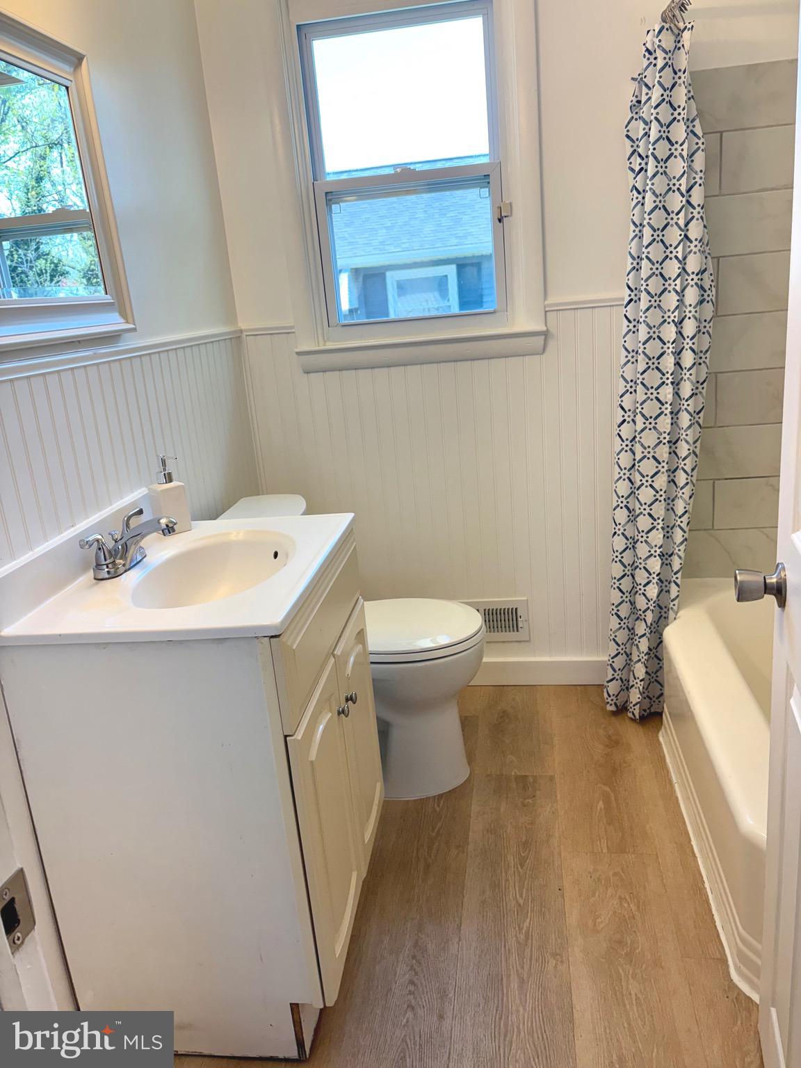 BROOKLYN - Residential