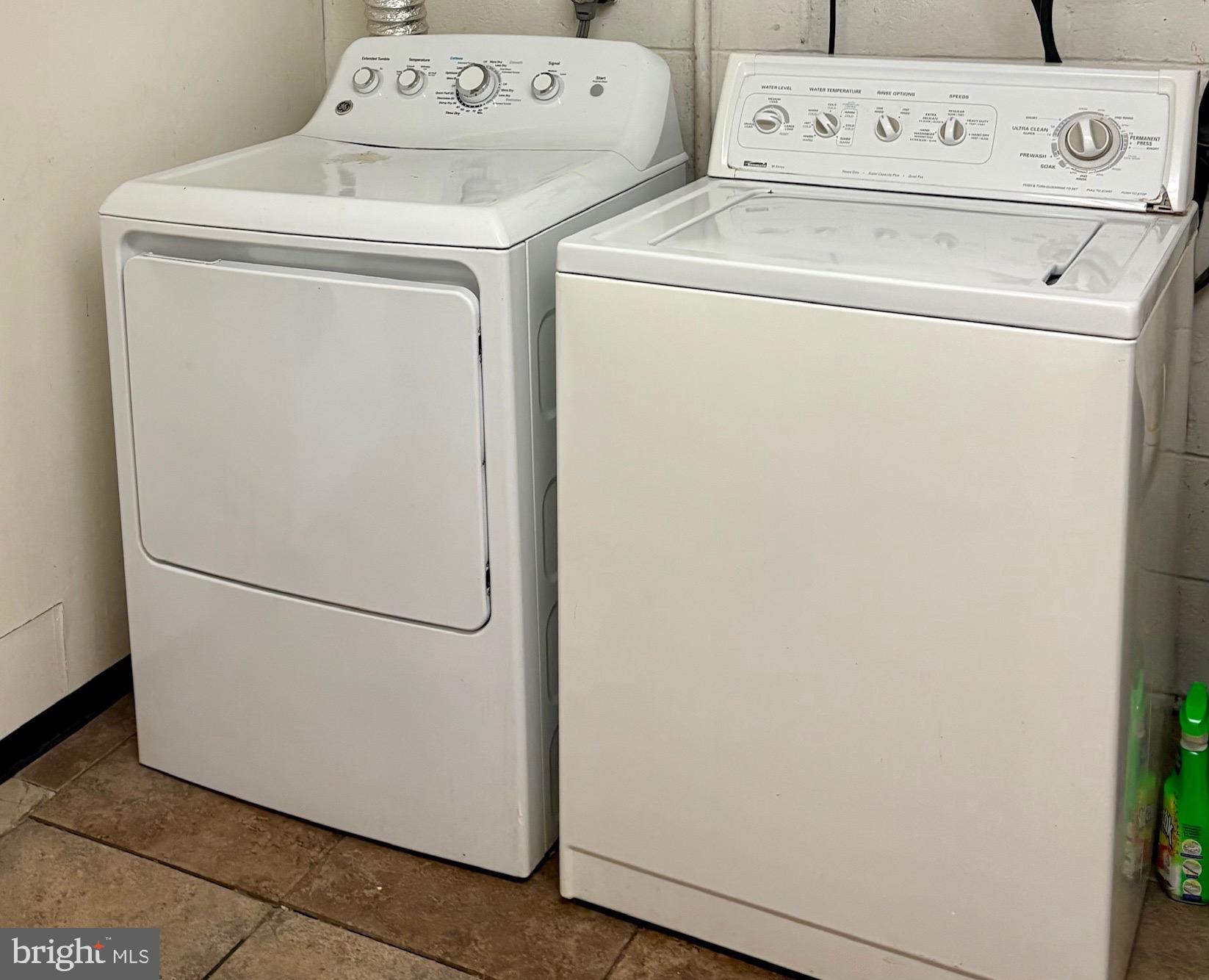 BROOKLYN - Residential