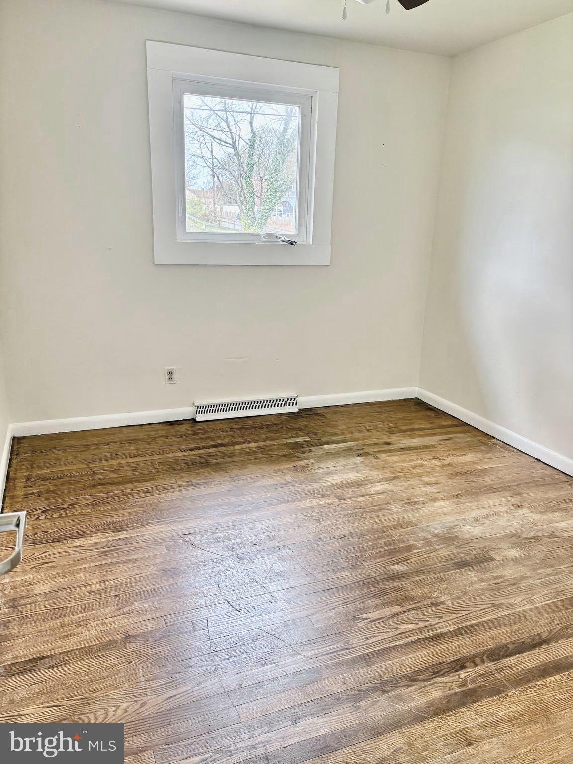 BROOKLYN - Residential