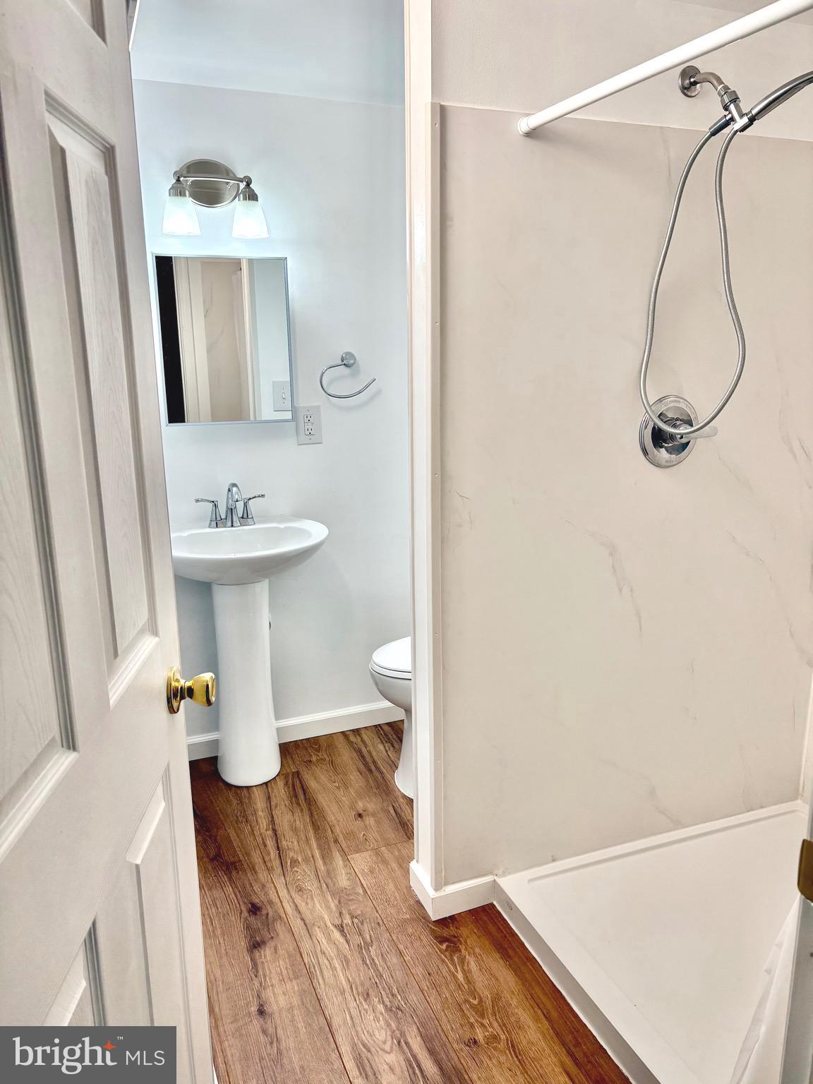 BROOKLYN - Residential