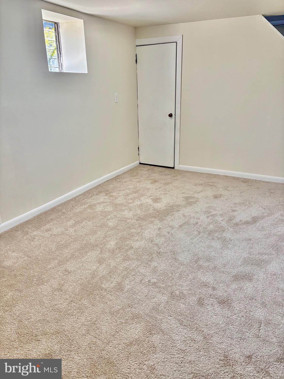 BROOKLYN - Residential