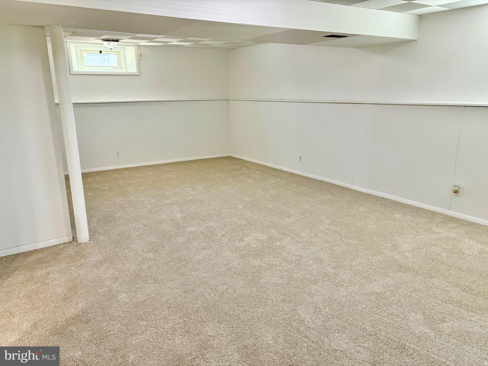 BROOKLYN - Residential