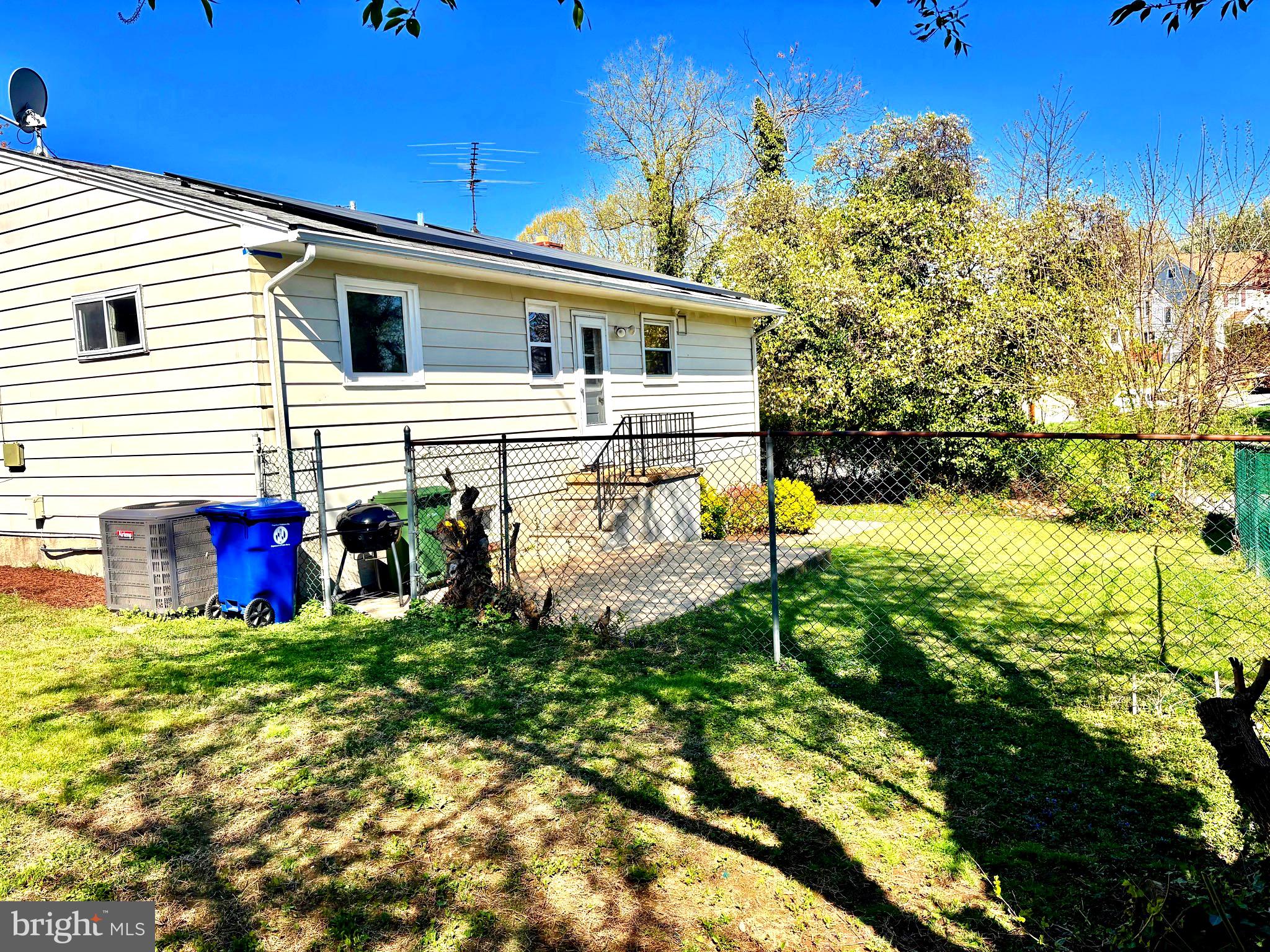 BROOKLYN - Residential