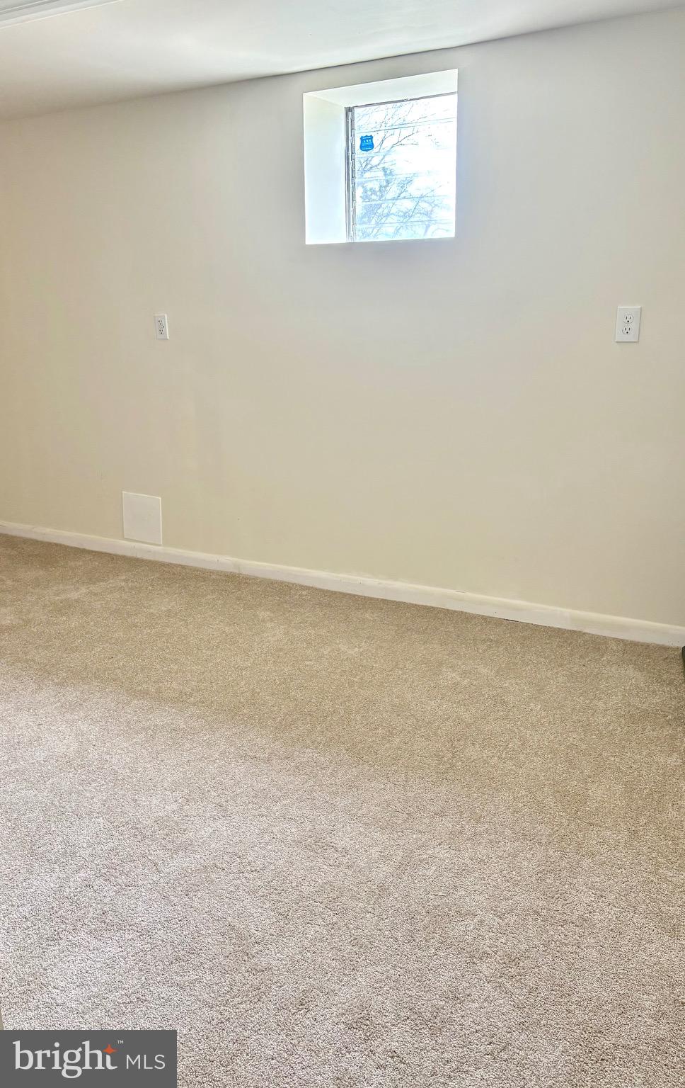 BROOKLYN - Residential