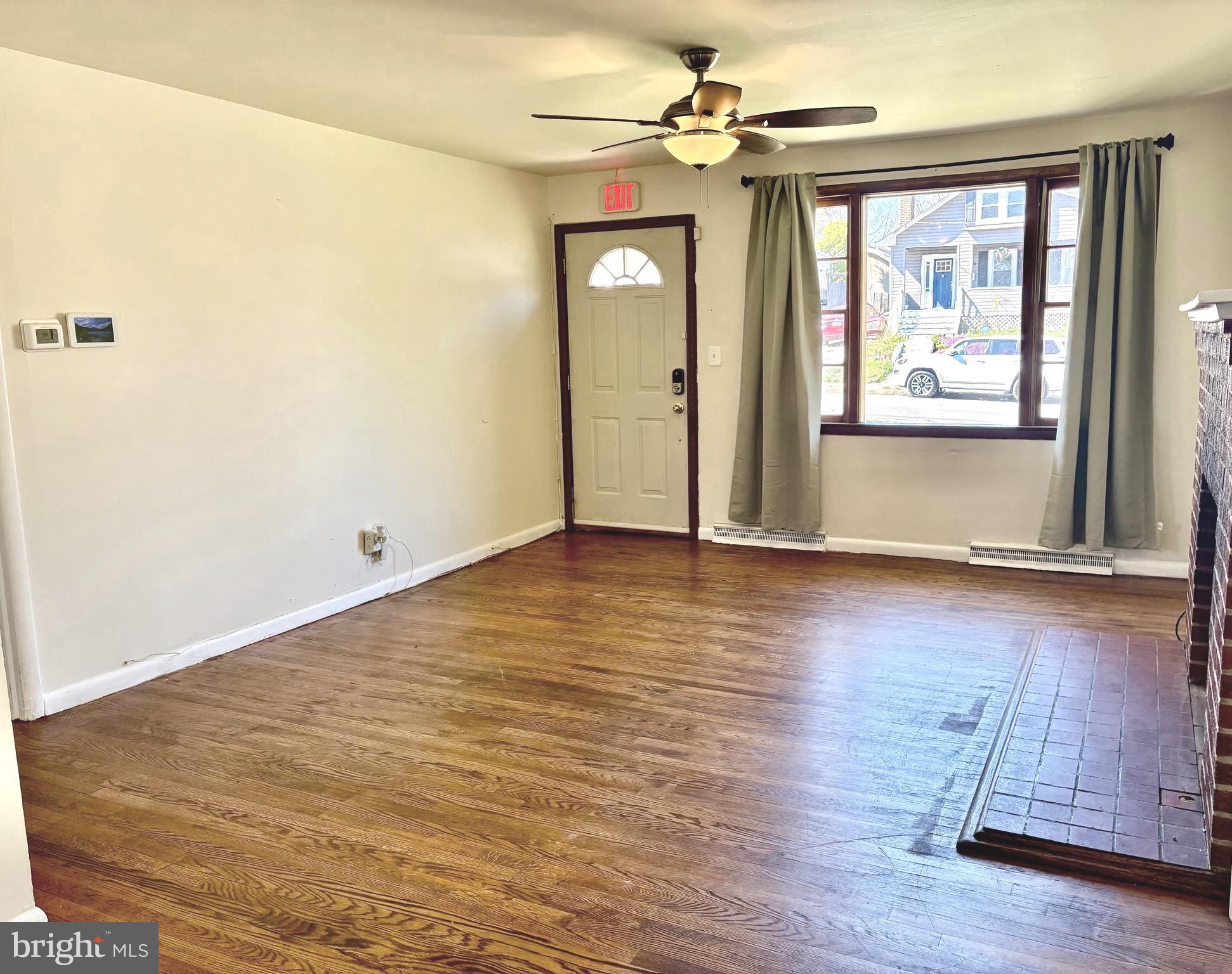 BROOKLYN - Residential