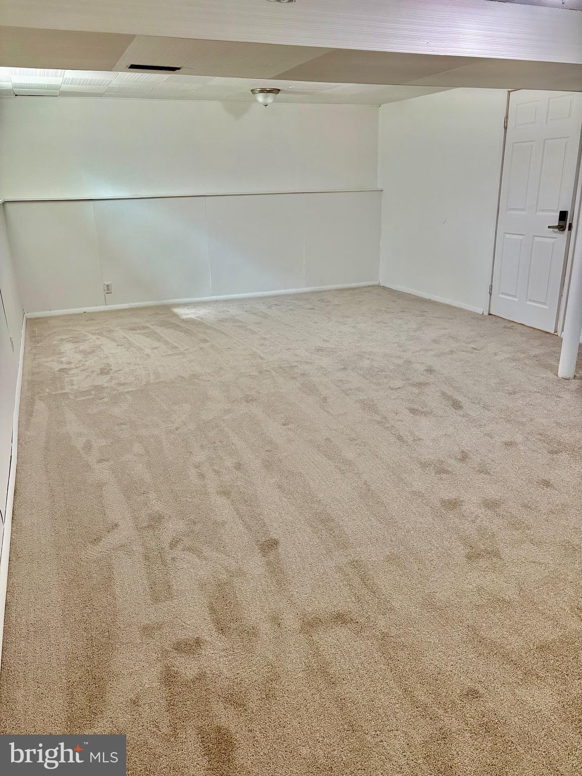 BROOKLYN - Residential