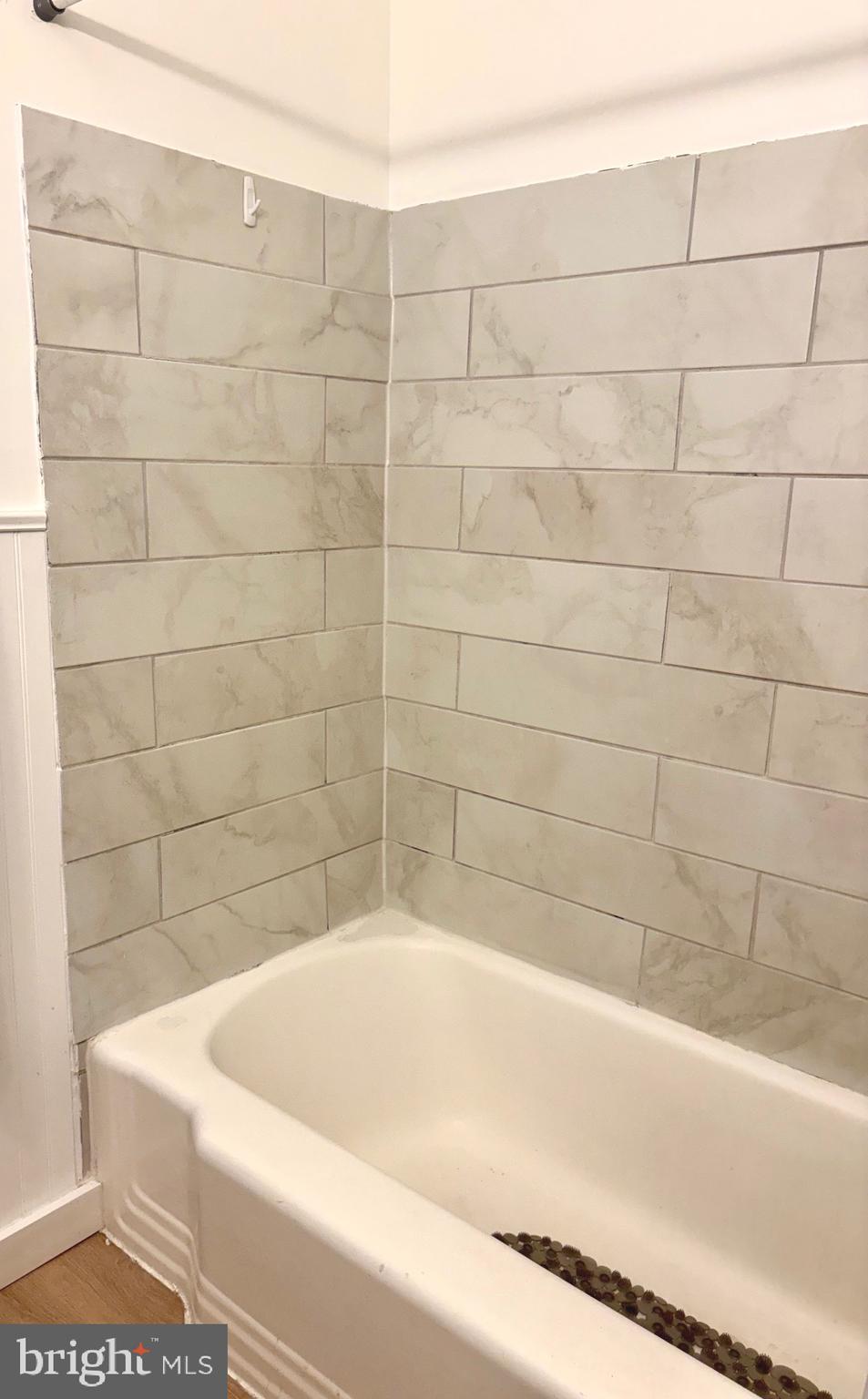 BROOKLYN - Residential