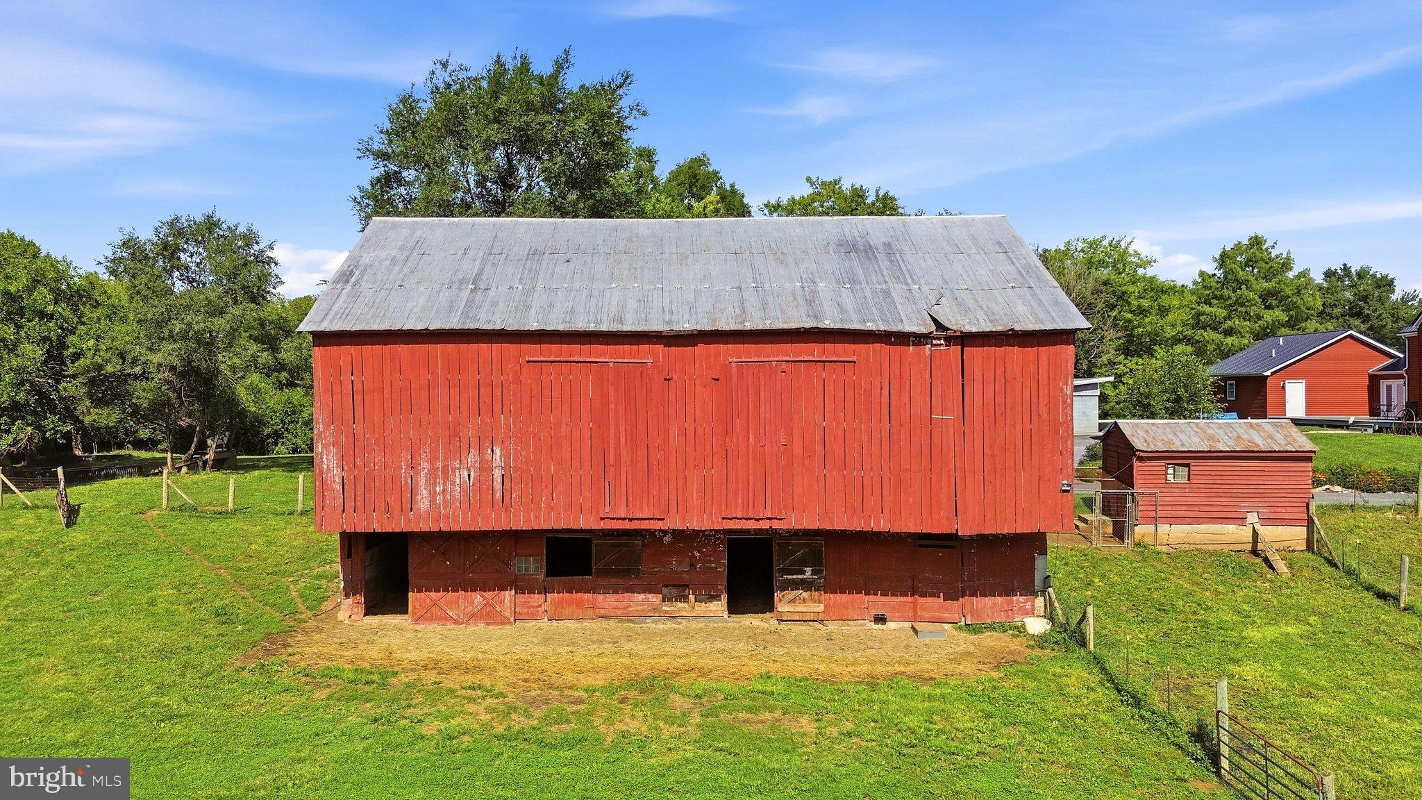 299 WARRIOR DRIVE