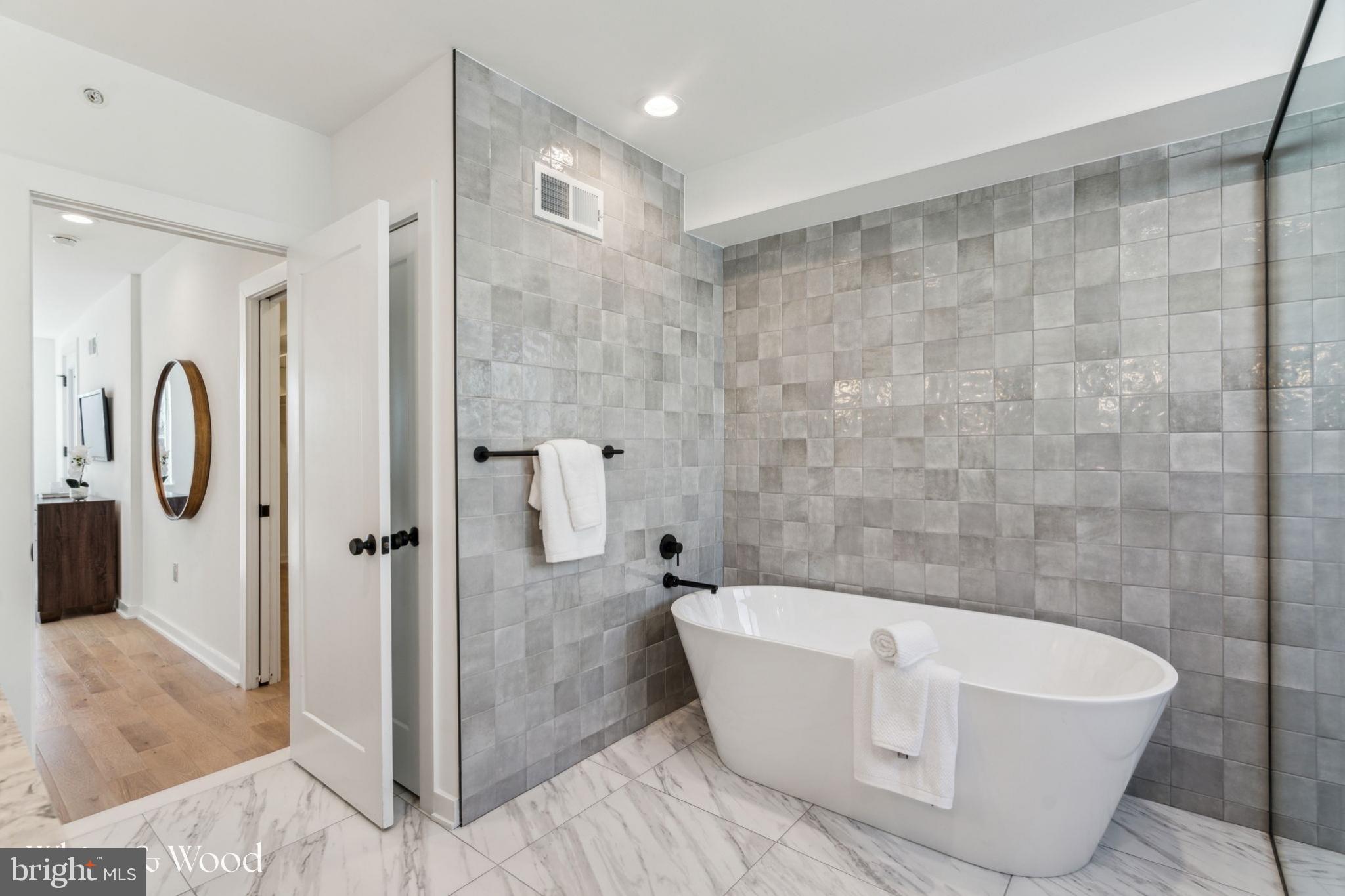 NORTHERN LIBERTIES - Residential