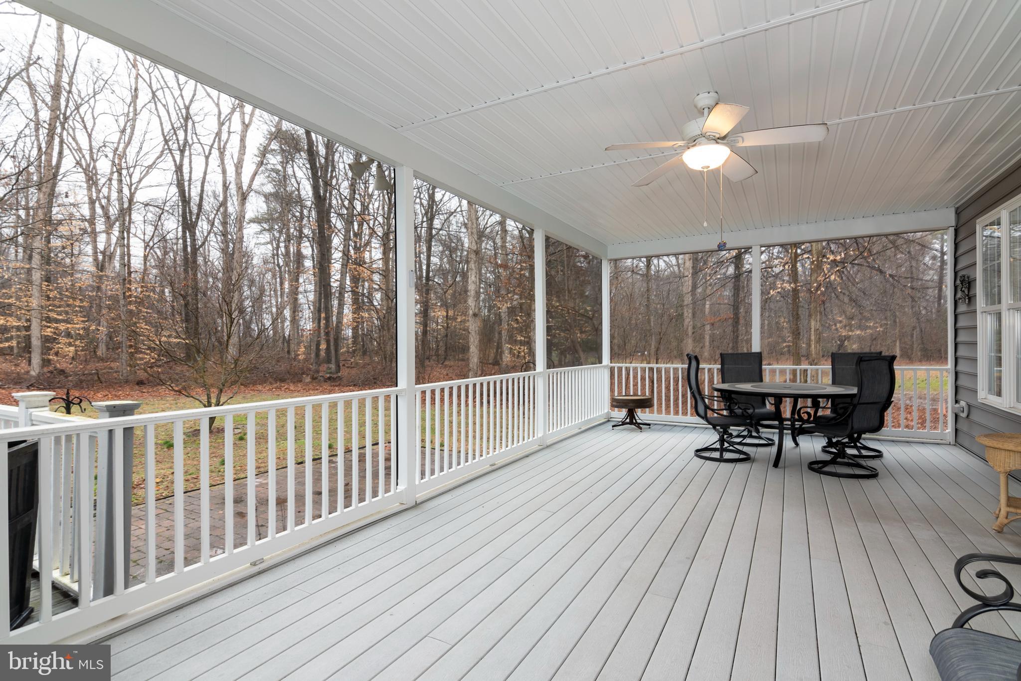 HARMONY WOODS - Residential