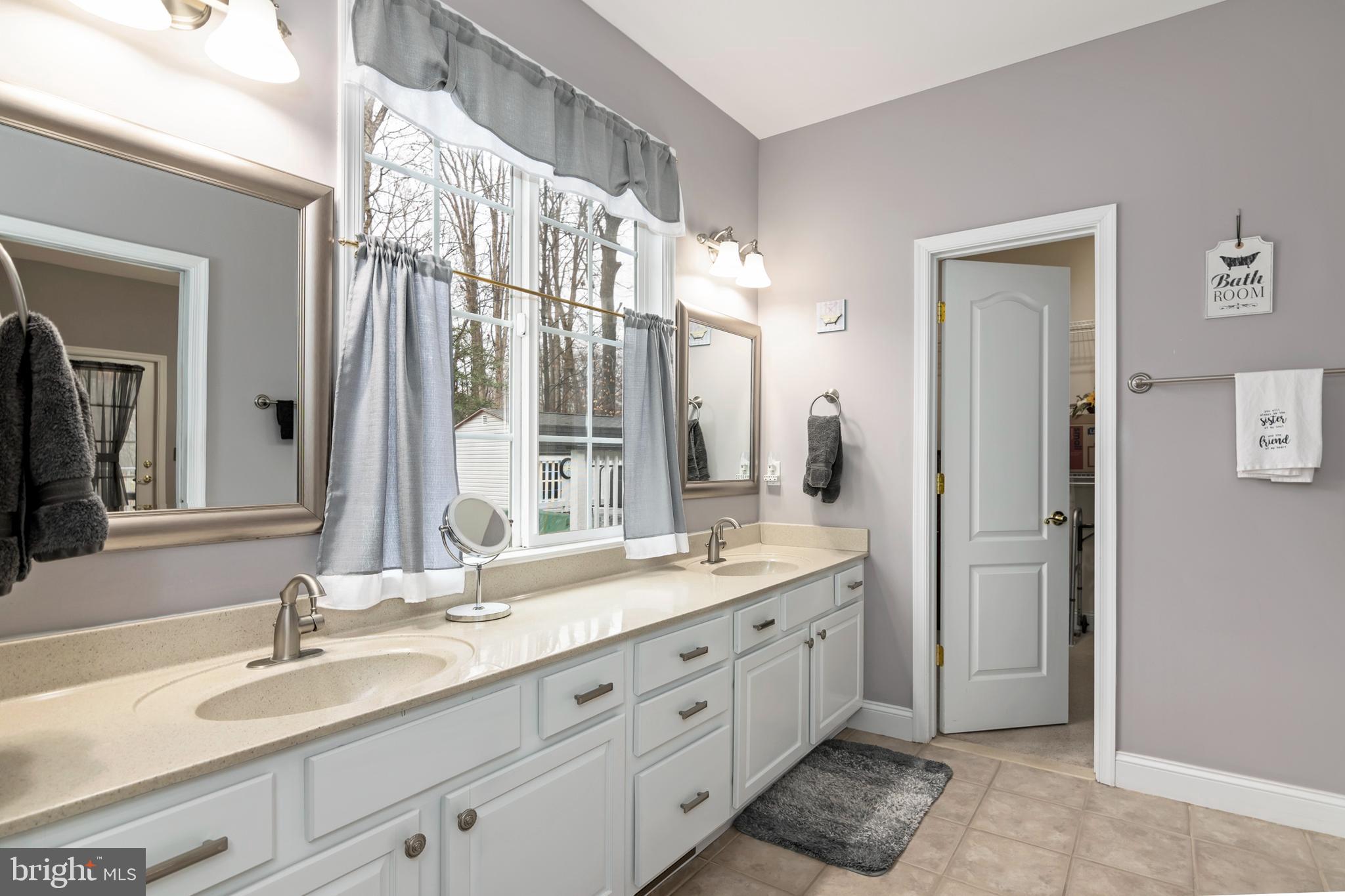 HARMONY WOODS - Residential