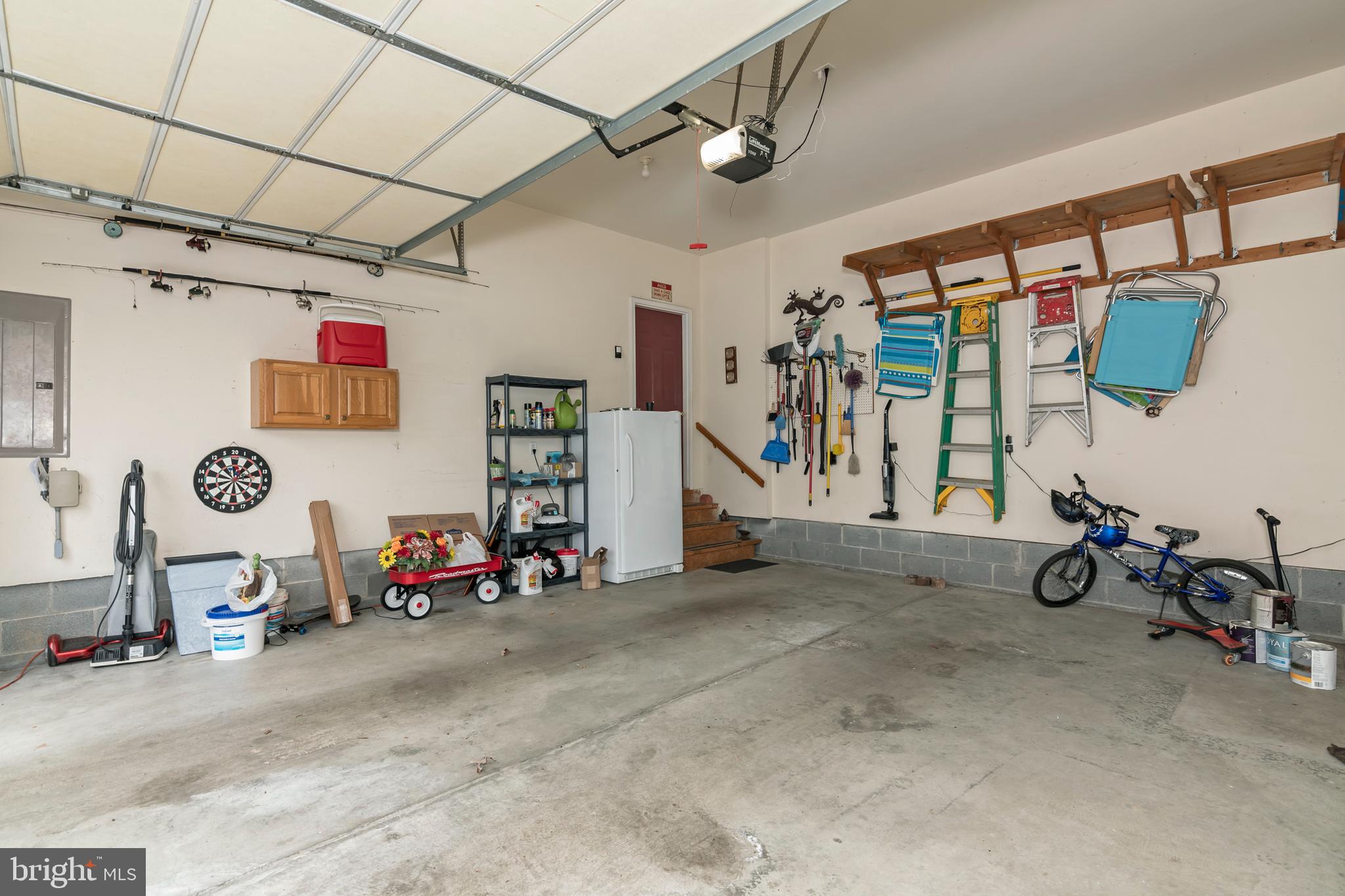 HARMONY WOODS - Residential