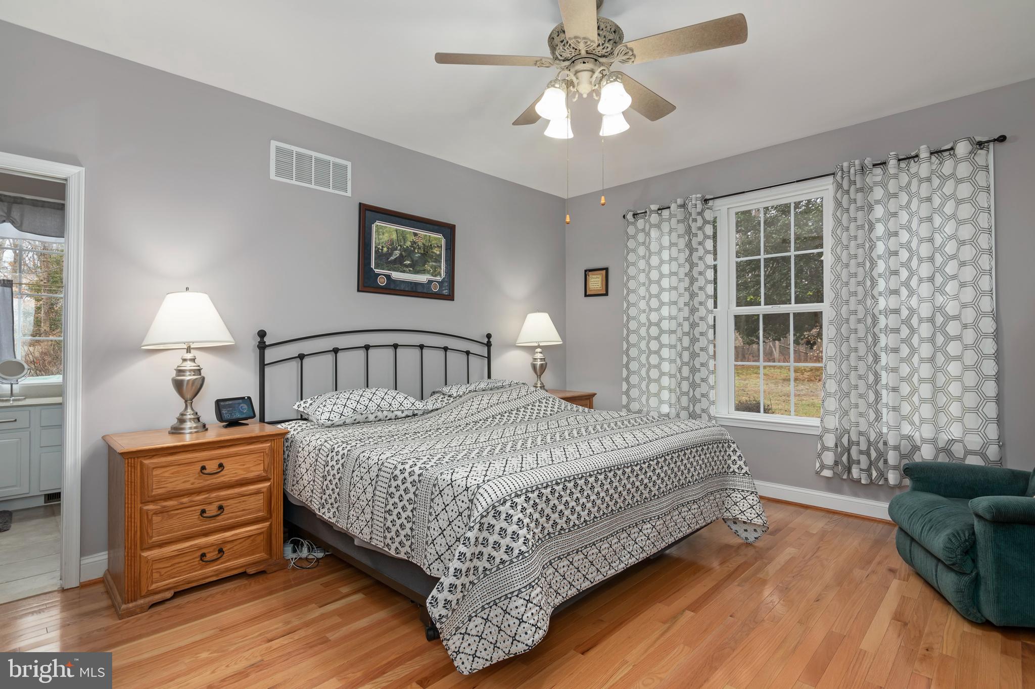 HARMONY WOODS - Residential