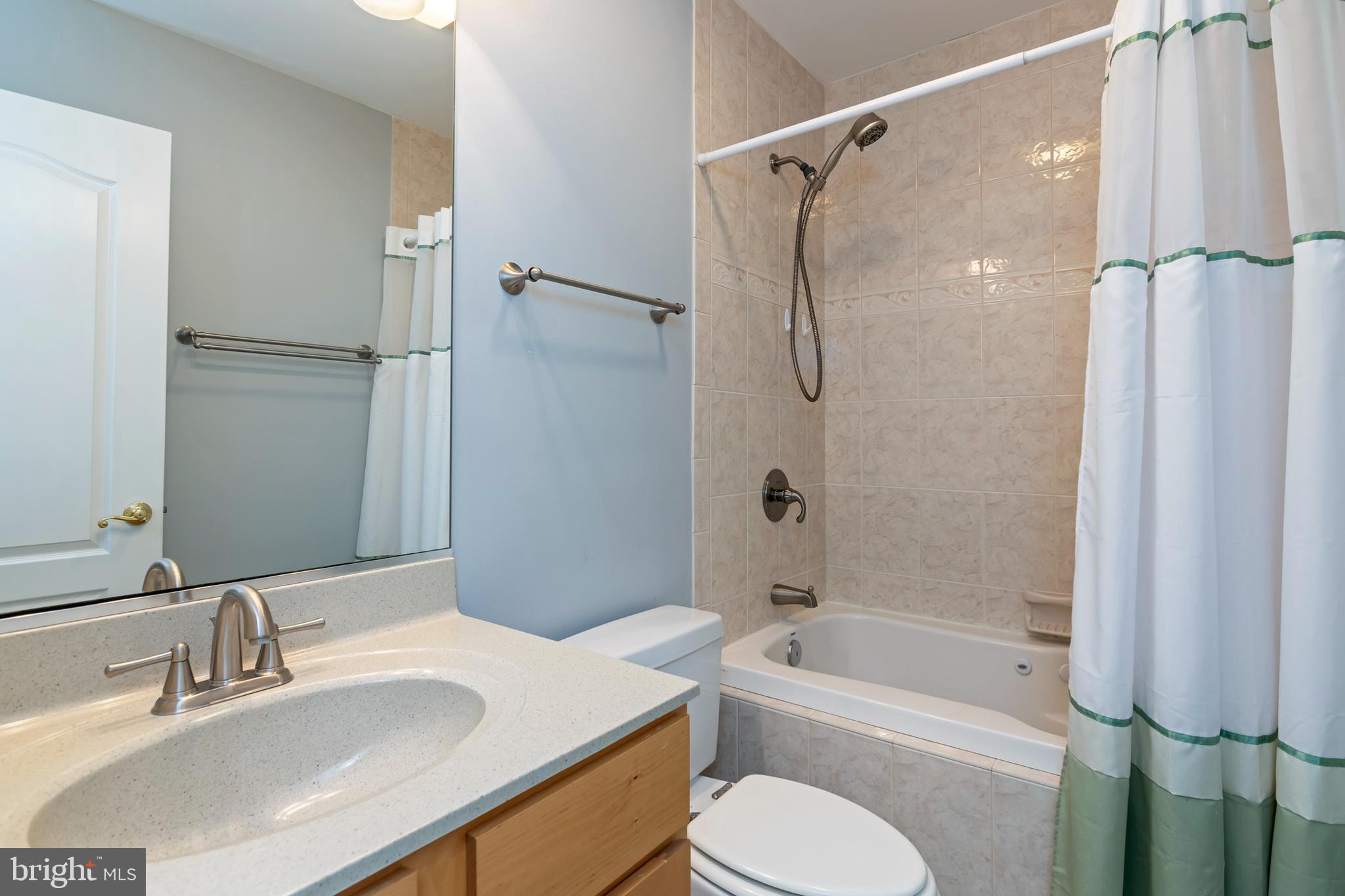 HARMONY WOODS - Residential