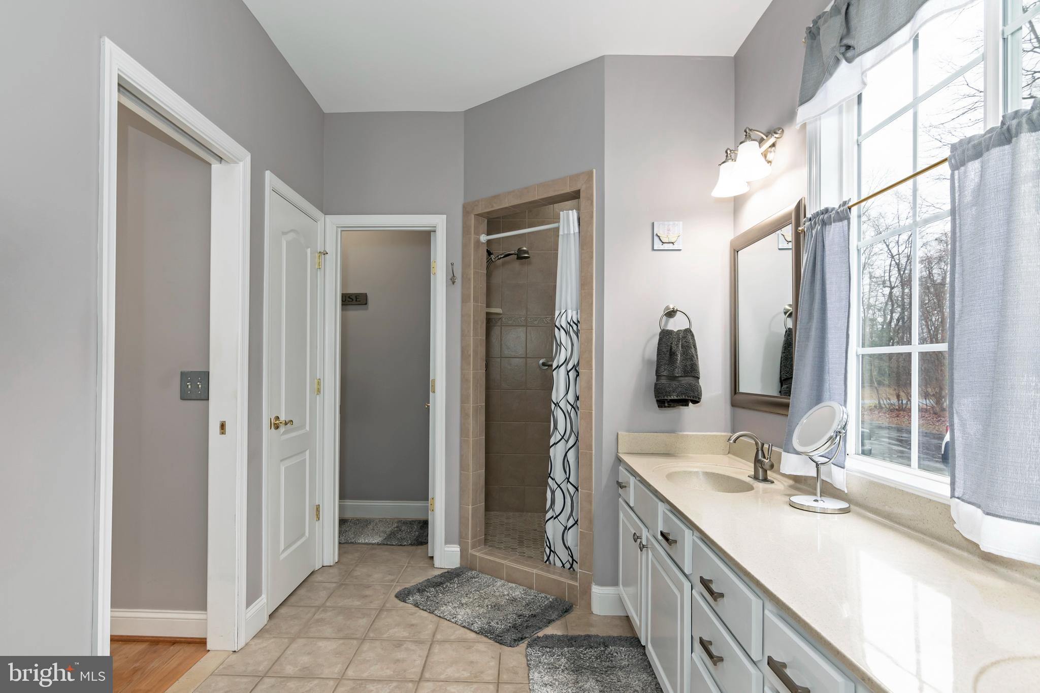 HARMONY WOODS - Residential