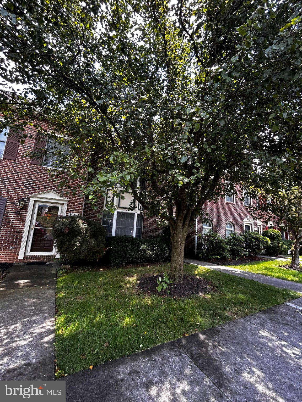 2638 DANIEL TERRACE