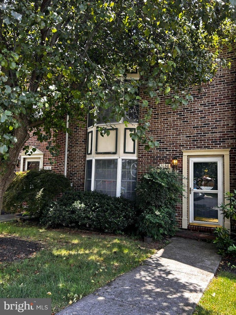 Photo for 2638 DANIEL TERRACE