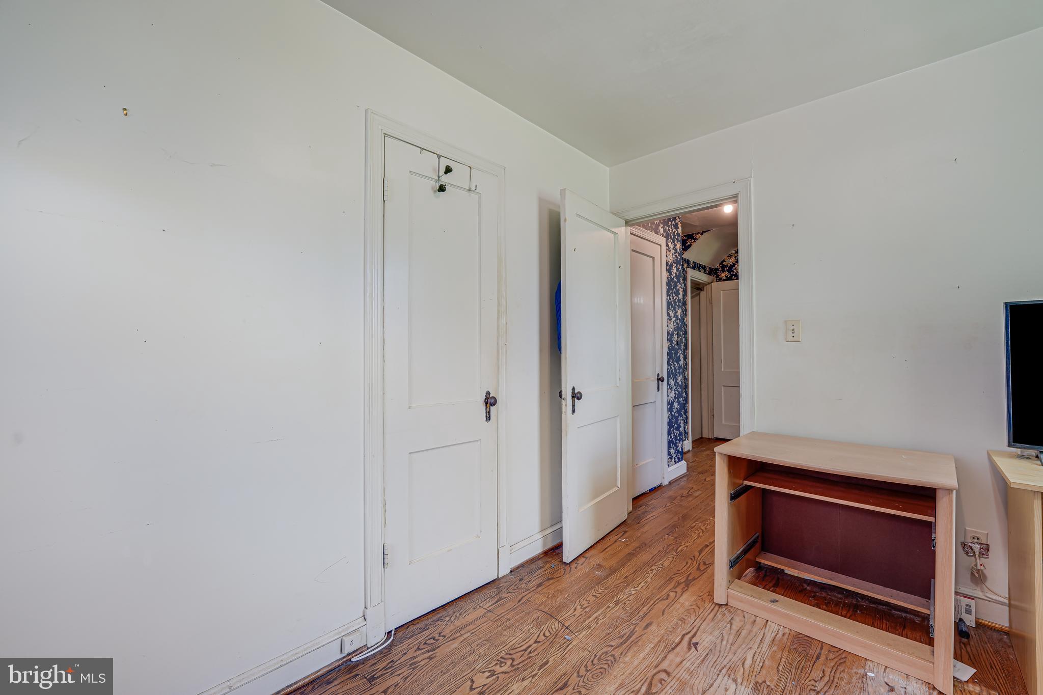 INDIAN SPRING CLUB ESTS - Residential