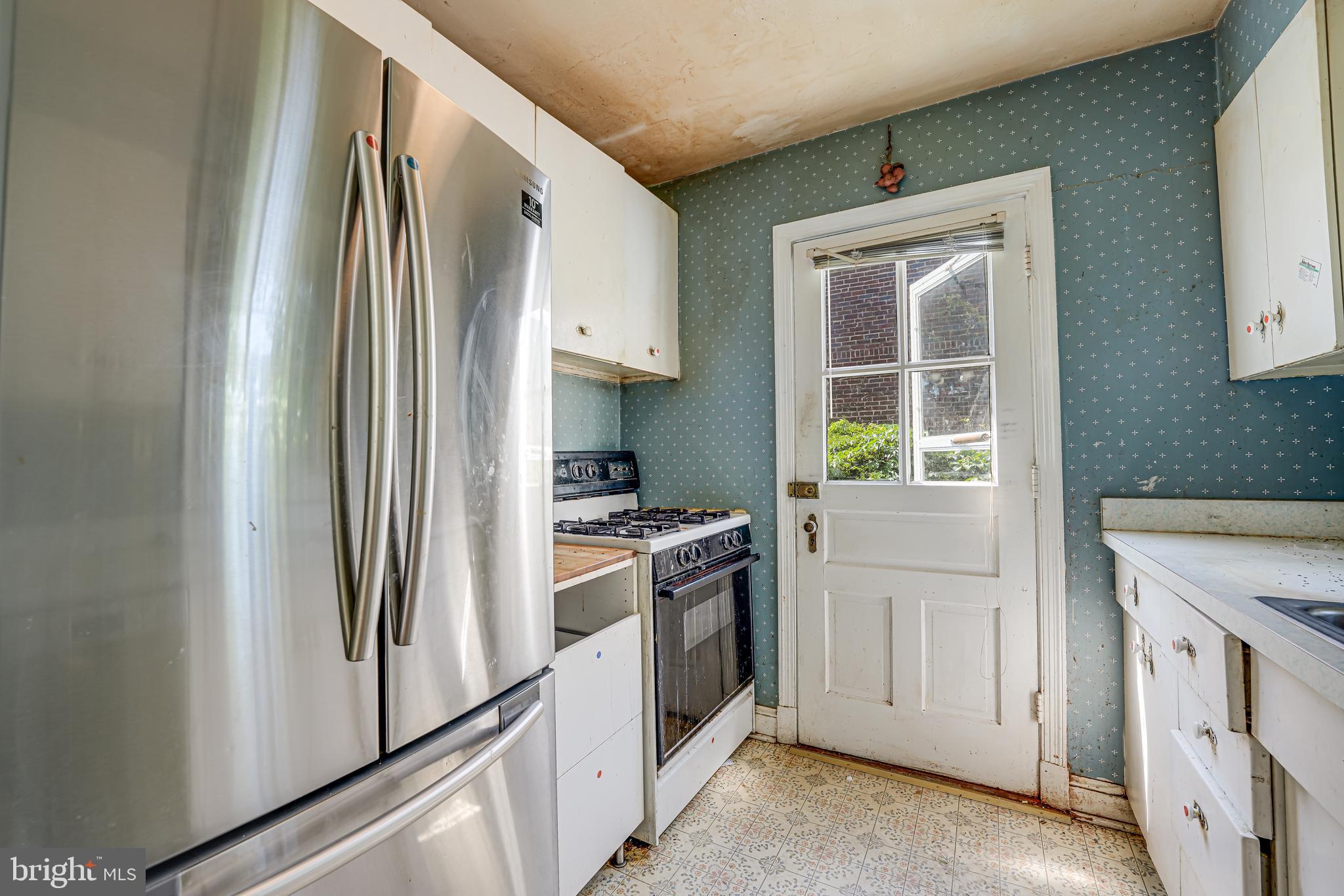 INDIAN SPRING CLUB ESTS - Residential