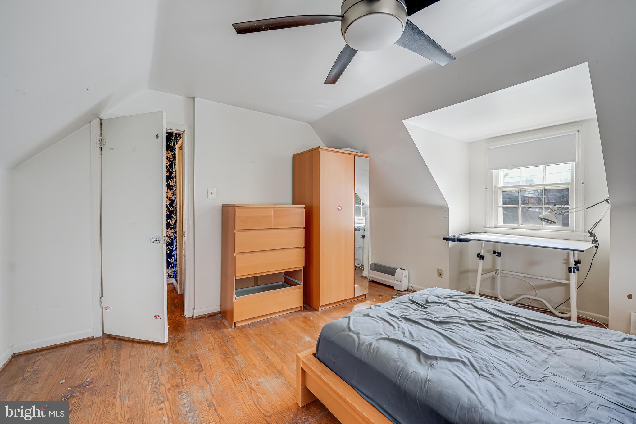 INDIAN SPRING CLUB ESTS - Residential