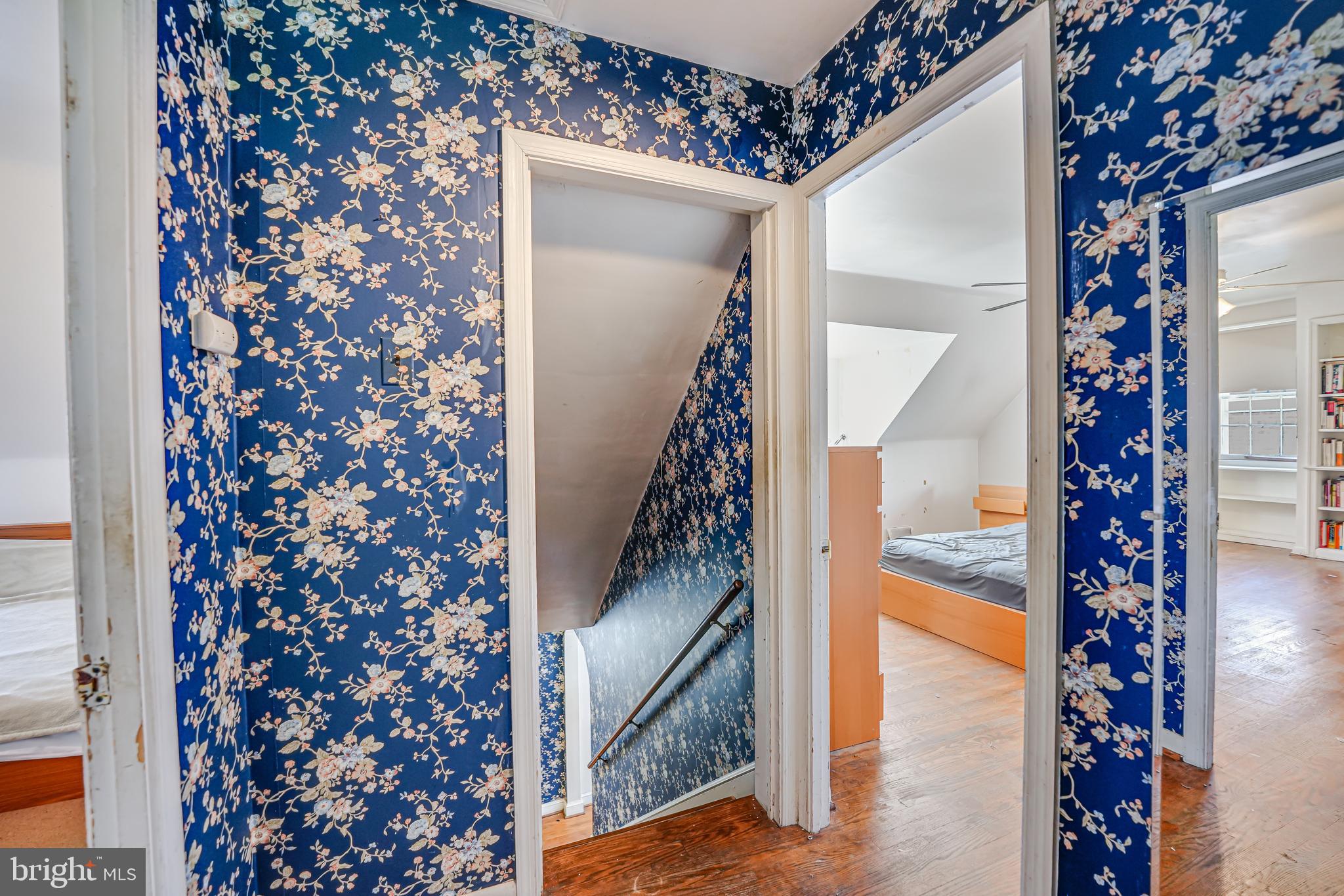 INDIAN SPRING CLUB ESTS - Residential