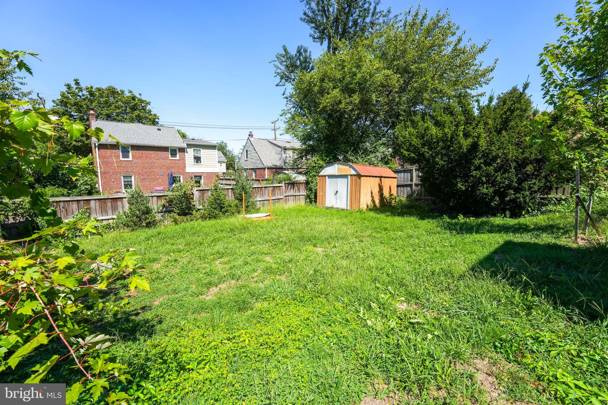 INDIAN SPRING CLUB ESTS - Residential