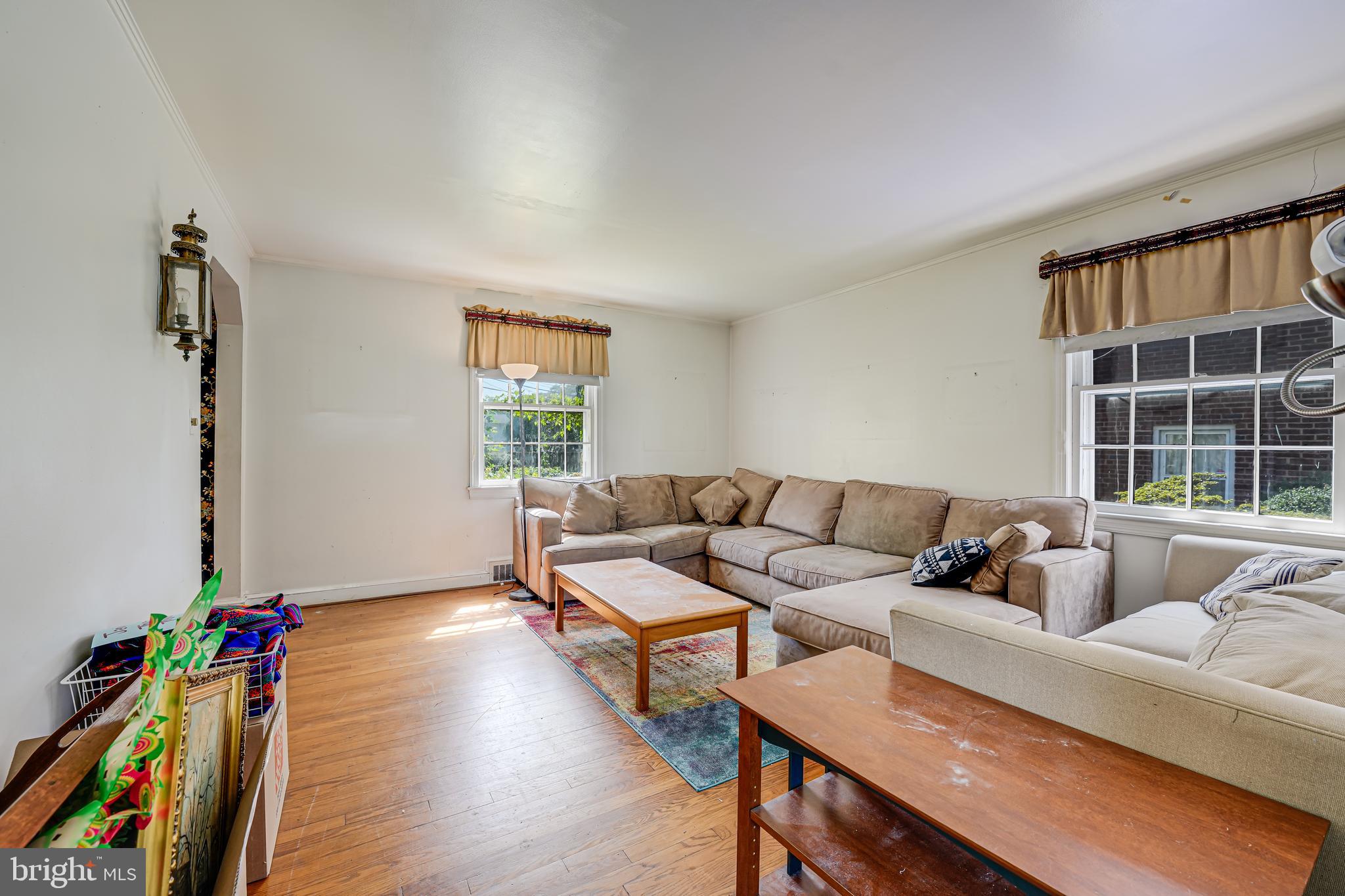 INDIAN SPRING CLUB ESTS - Residential