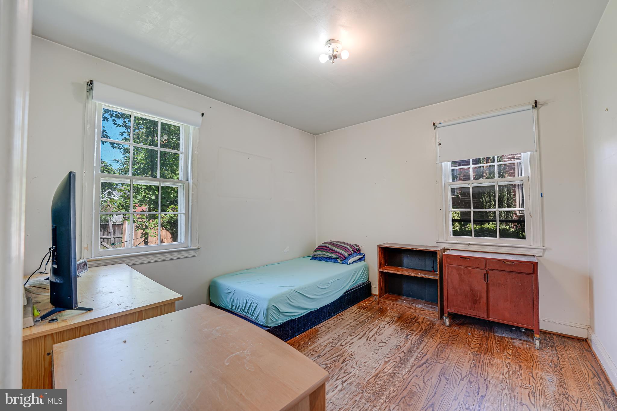 INDIAN SPRING CLUB ESTS - Residential