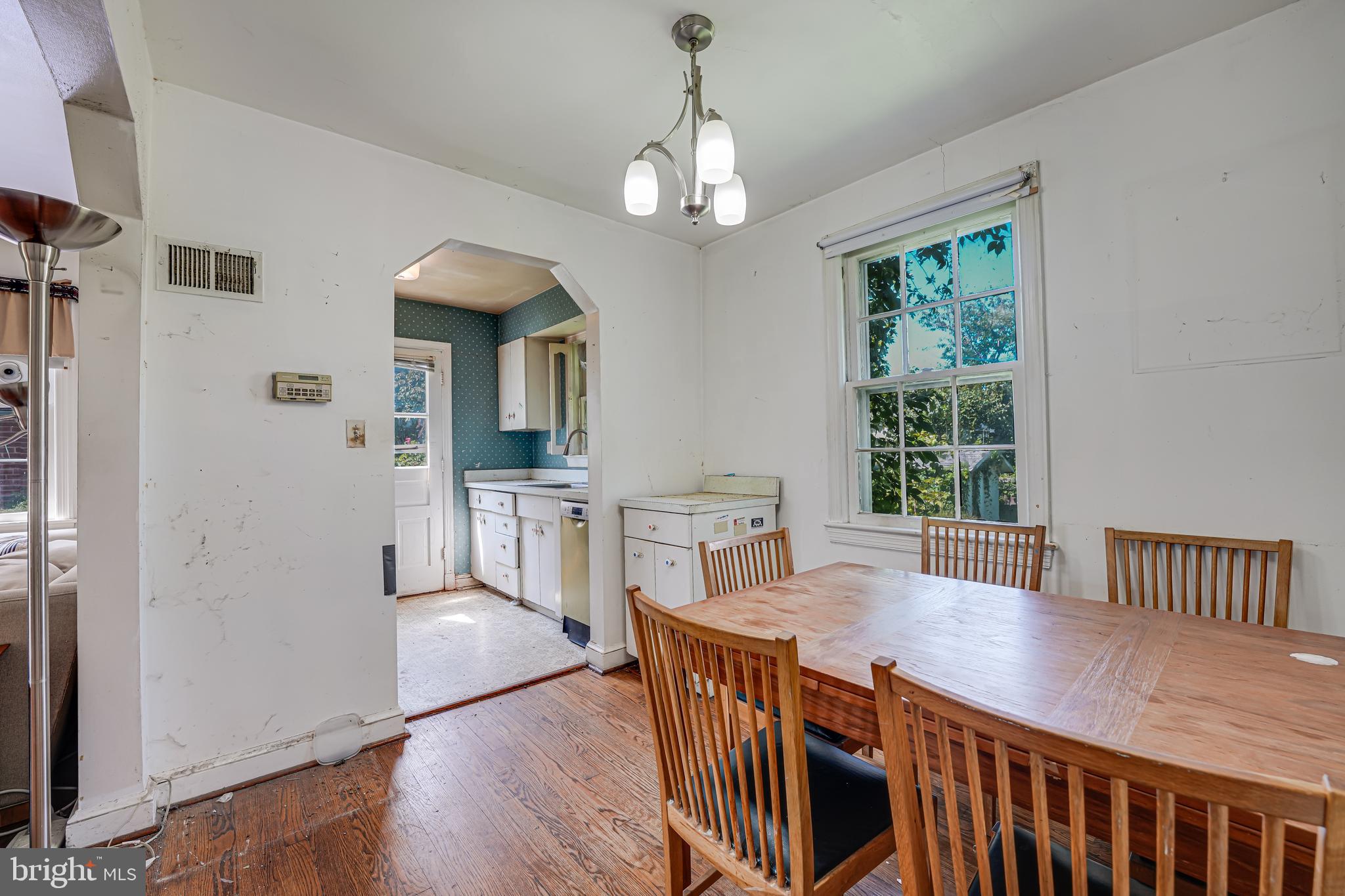 INDIAN SPRING CLUB ESTS - Residential