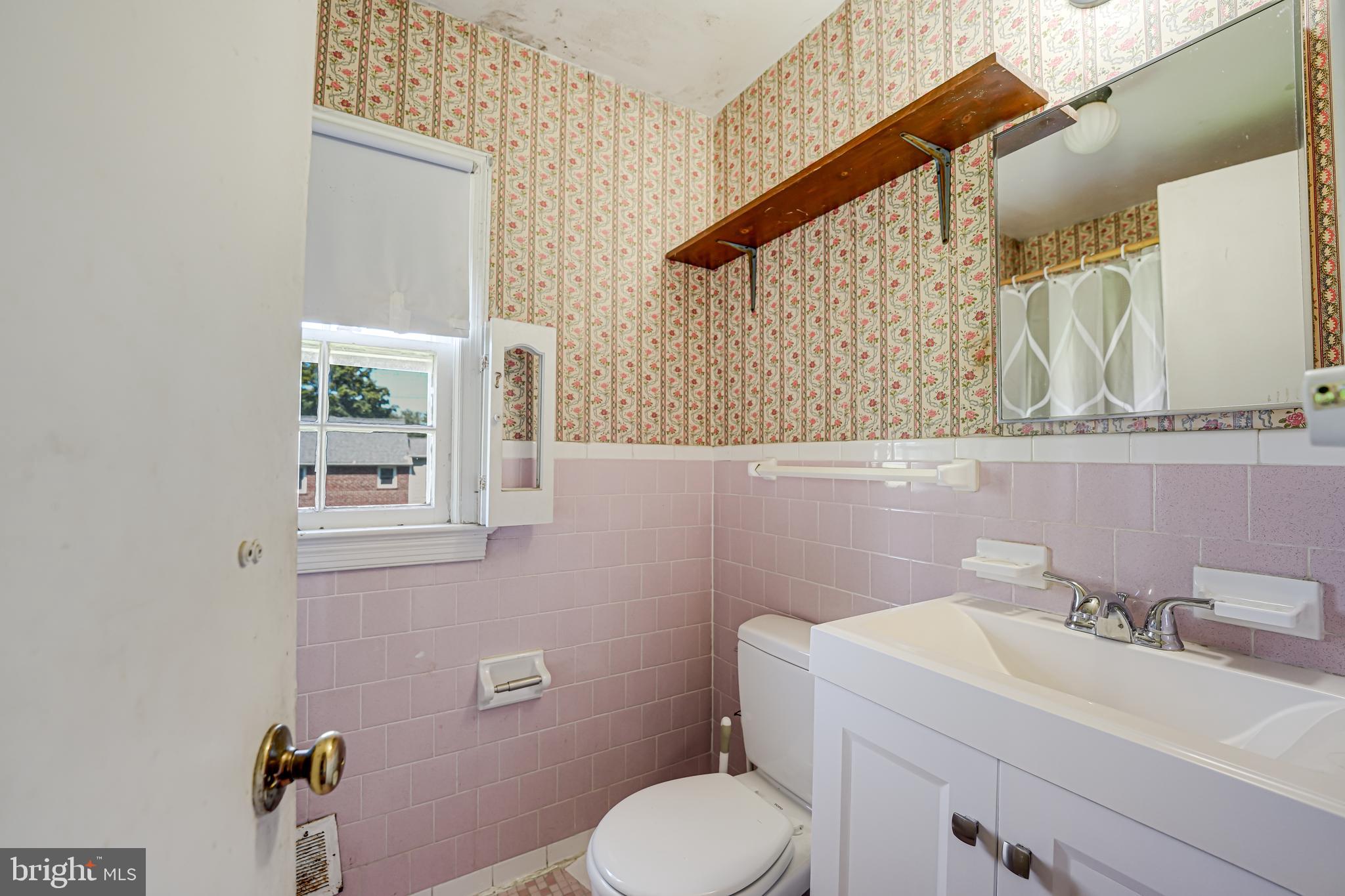 INDIAN SPRING CLUB ESTS - Residential