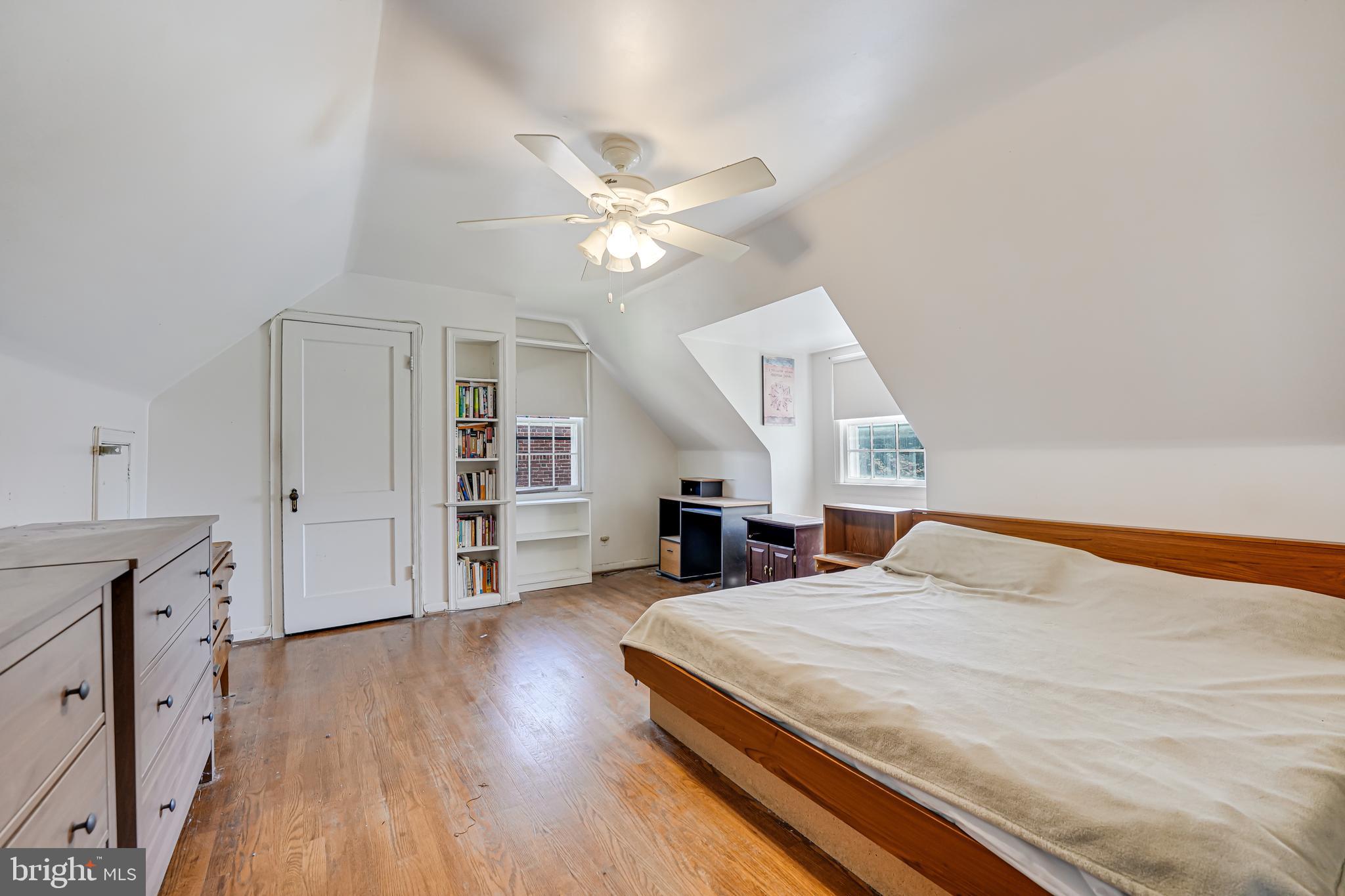 INDIAN SPRING CLUB ESTS - Residential