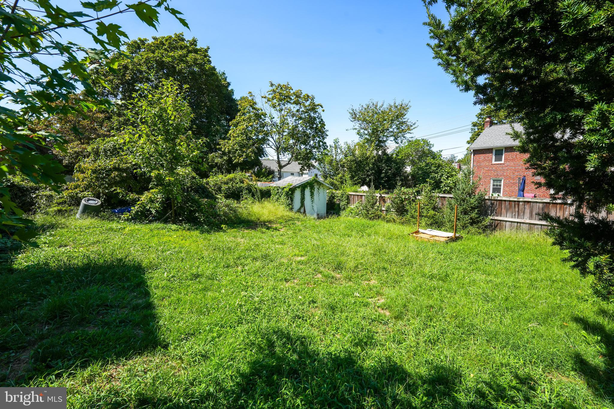 INDIAN SPRING CLUB ESTS - Residential