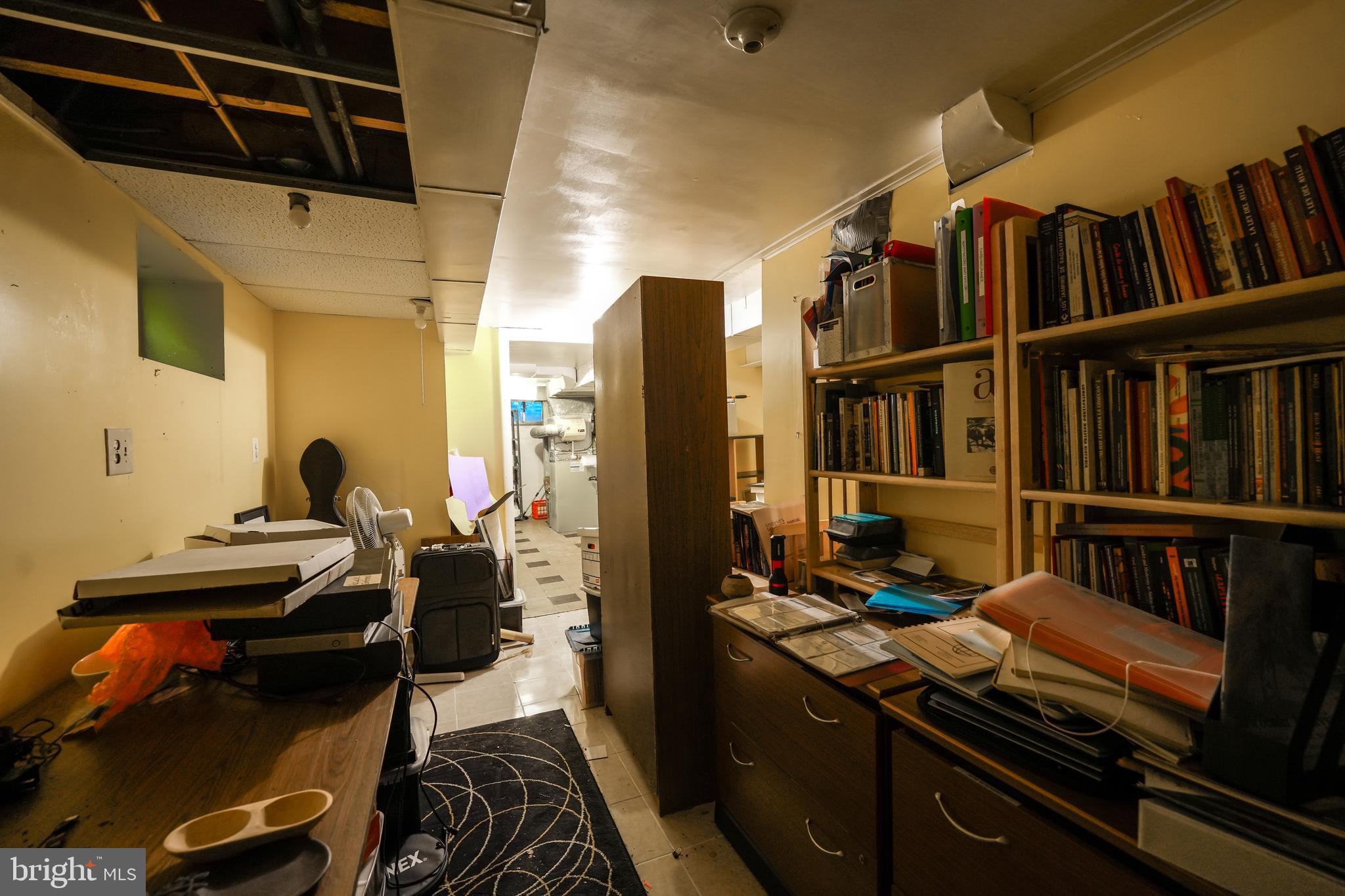 INDIAN SPRING CLUB ESTS - Residential