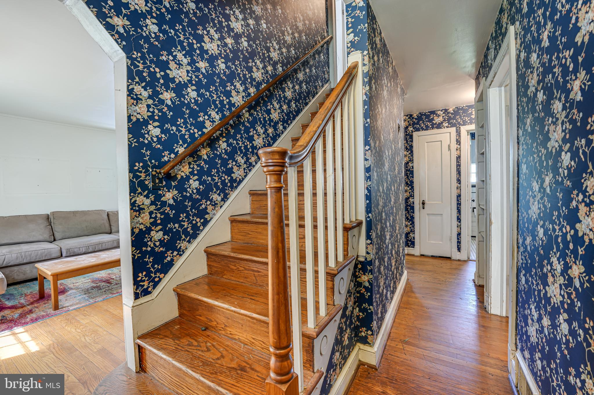 INDIAN SPRING CLUB ESTS - Residential