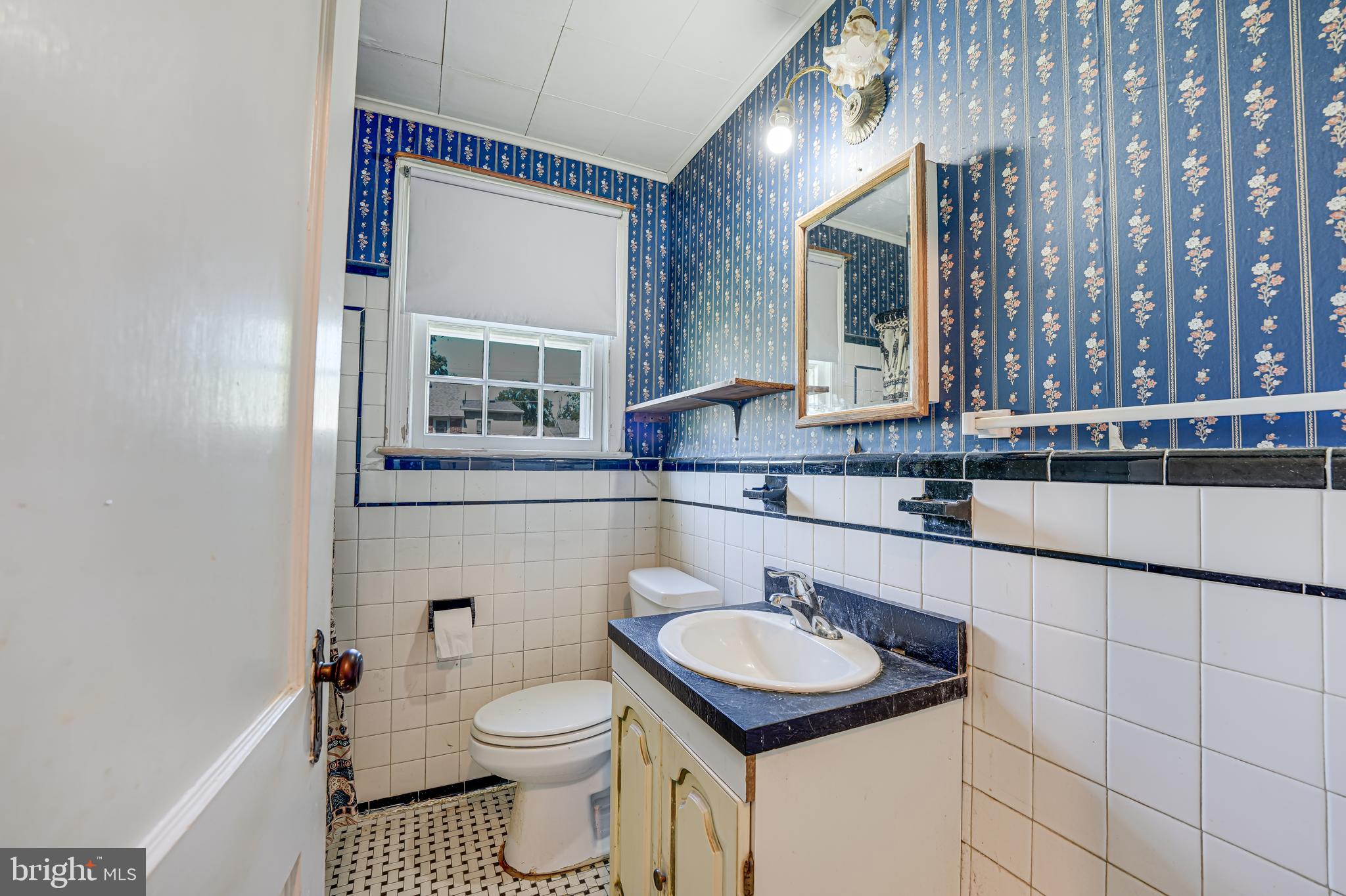 INDIAN SPRING CLUB ESTS - Residential