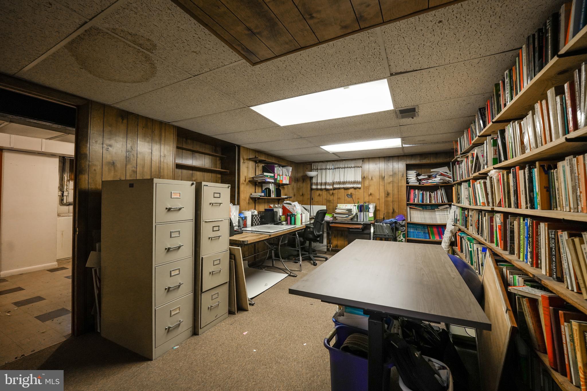 INDIAN SPRING CLUB ESTS - Residential