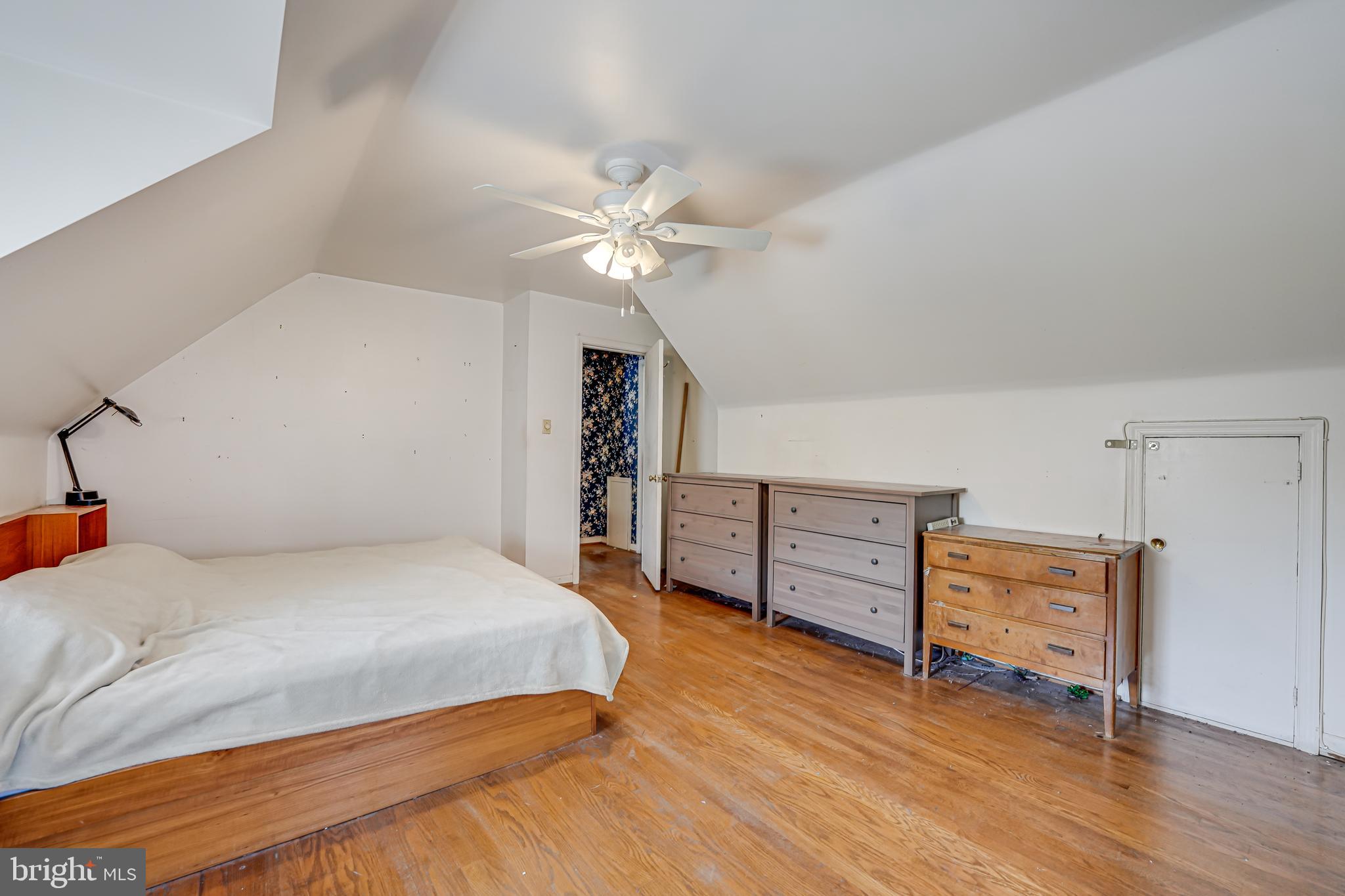 INDIAN SPRING CLUB ESTS - Residential