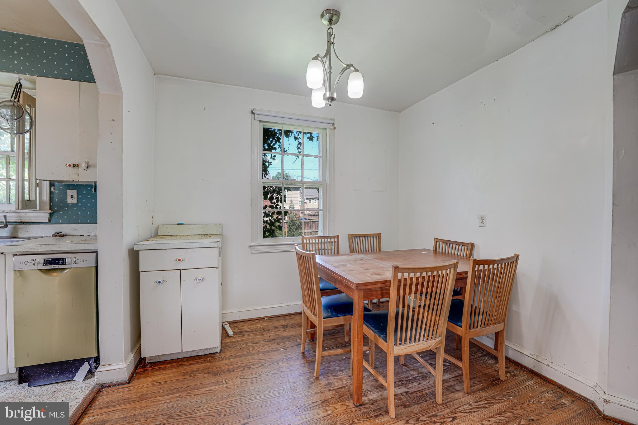 INDIAN SPRING CLUB ESTS - Residential