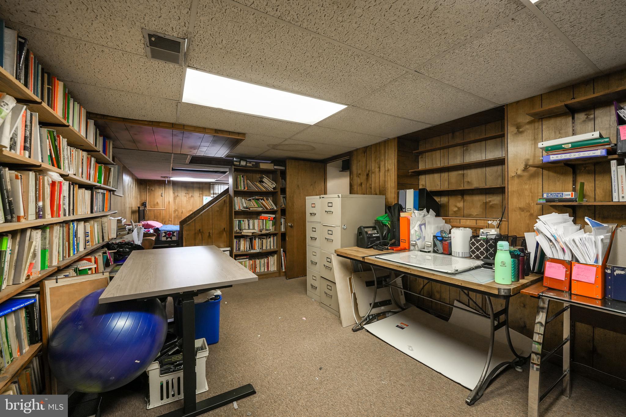 INDIAN SPRING CLUB ESTS - Residential