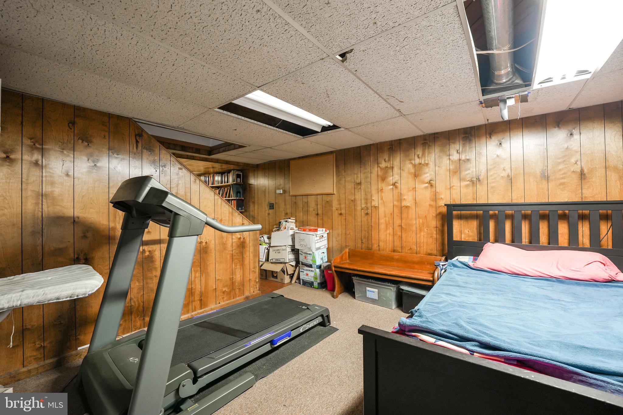 INDIAN SPRING CLUB ESTS - Residential