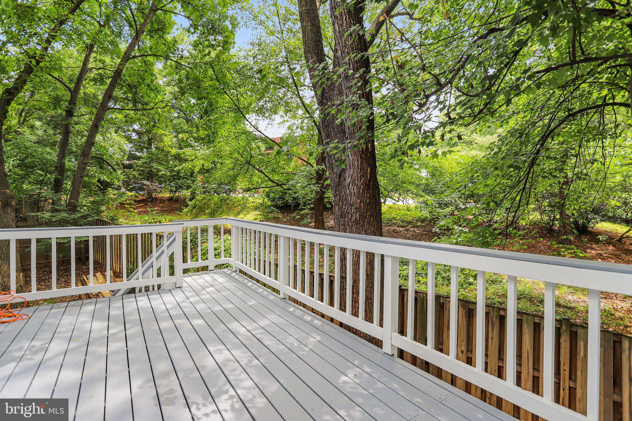 544 ROCKBRIDGE DRIVE SE
