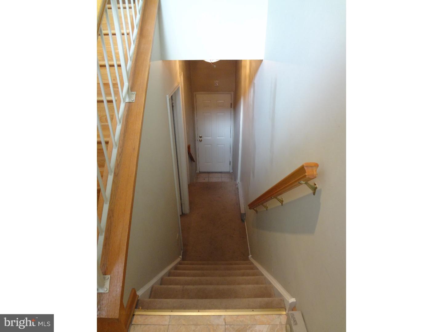 ART MUSEUM AREA - Residential Lease