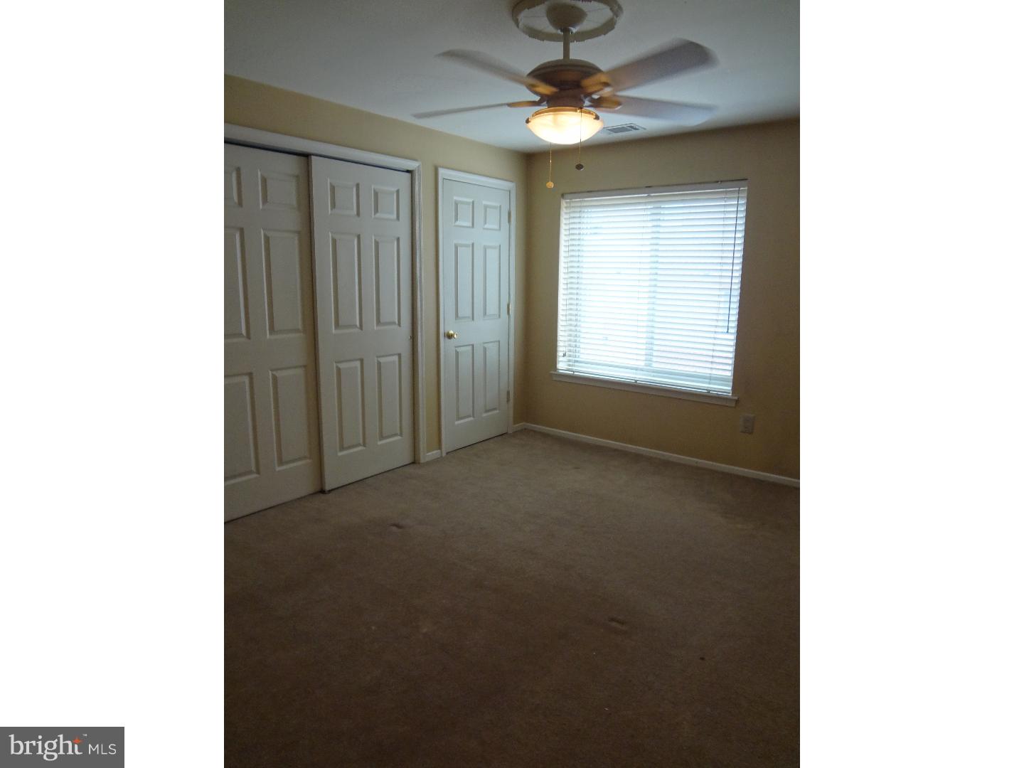 ART MUSEUM AREA - Residential Lease